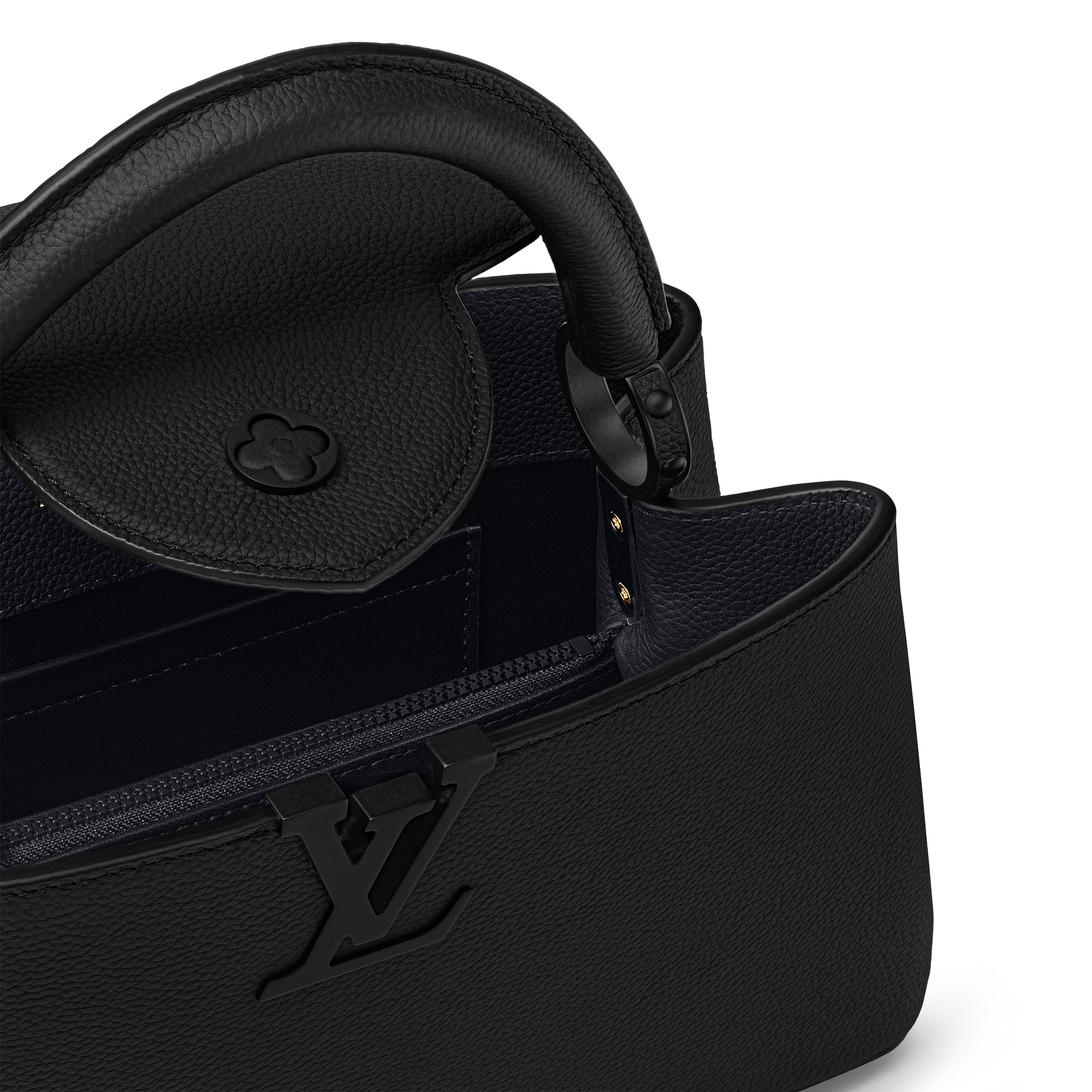 louis-vuitton-capucines-east-west-mm-M23947_PM1_Interior2_20view-1.jpg