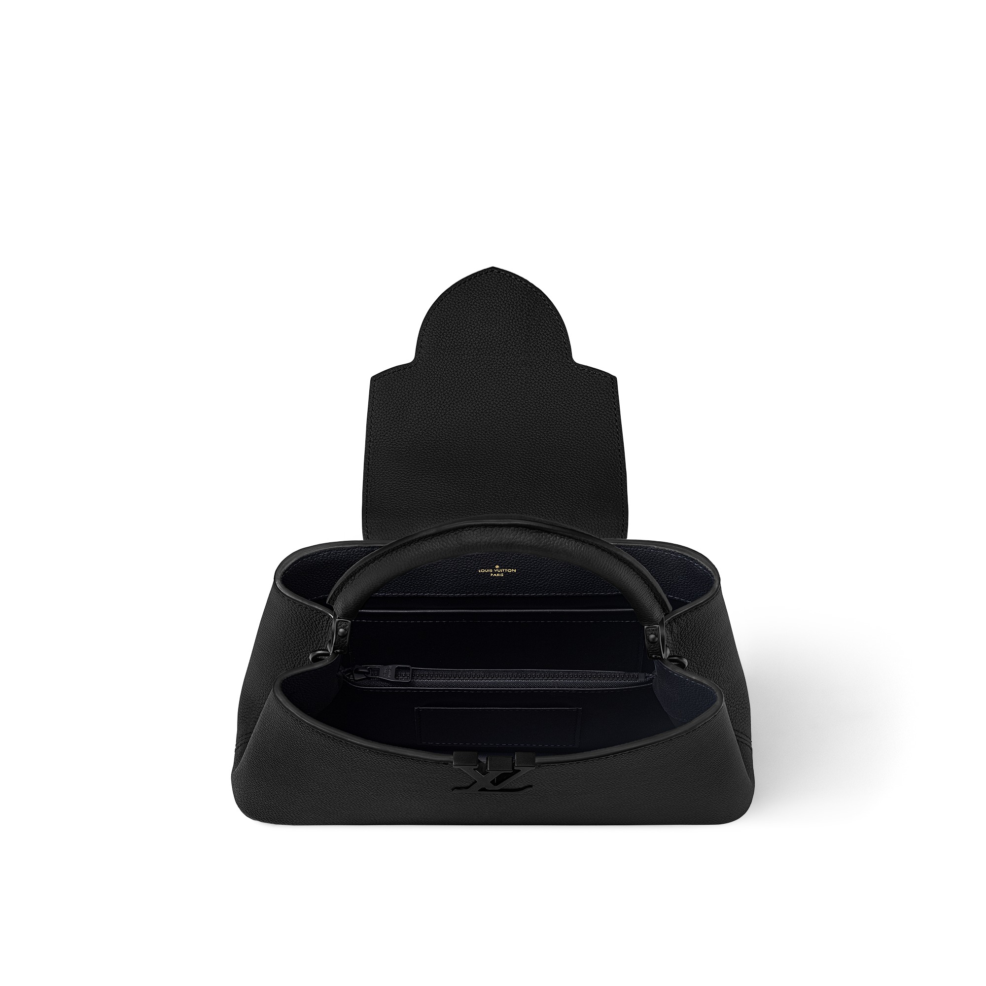 louis-vuitton-capucines-east-west-mm-M23947_PM1_Interior_20view-1.jpg