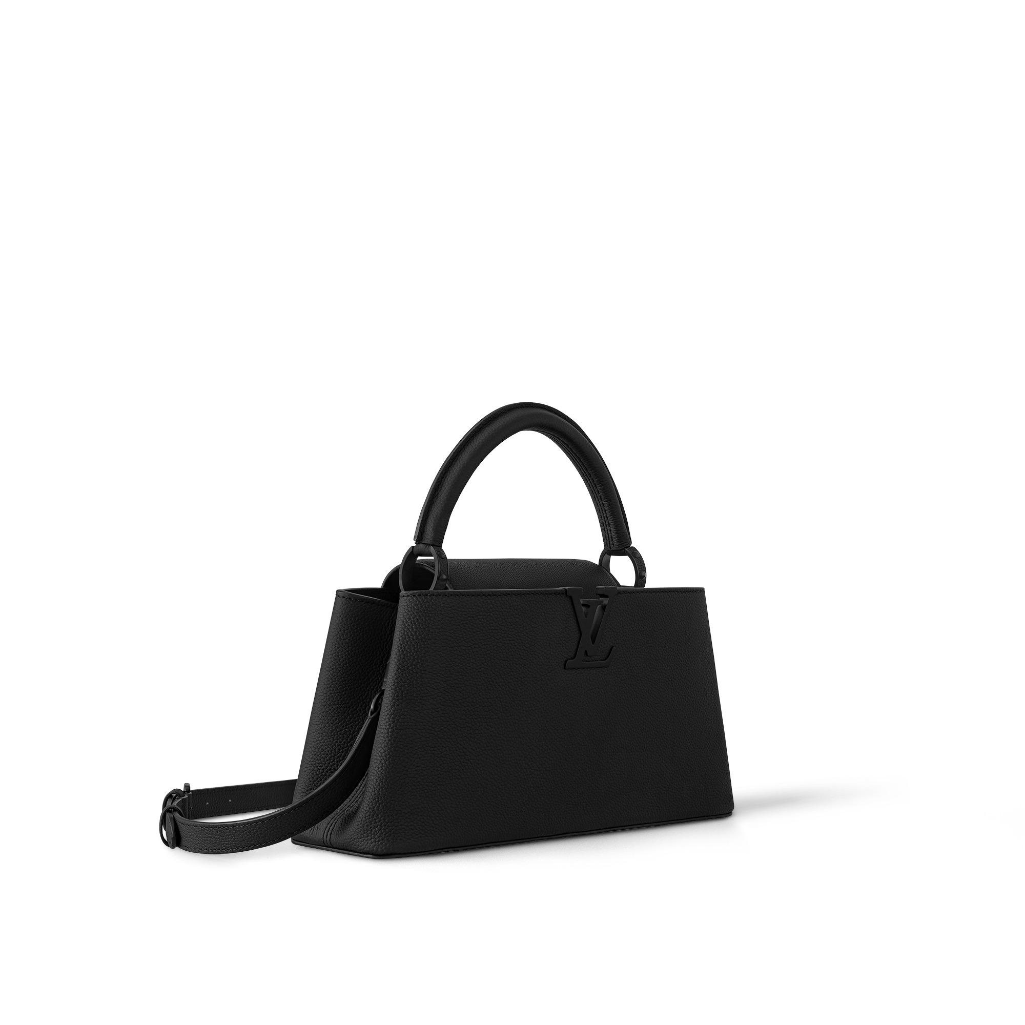 louis-vuitton-capucines-east-west-mm-M23947_PM1_Side_20view-1.jpg