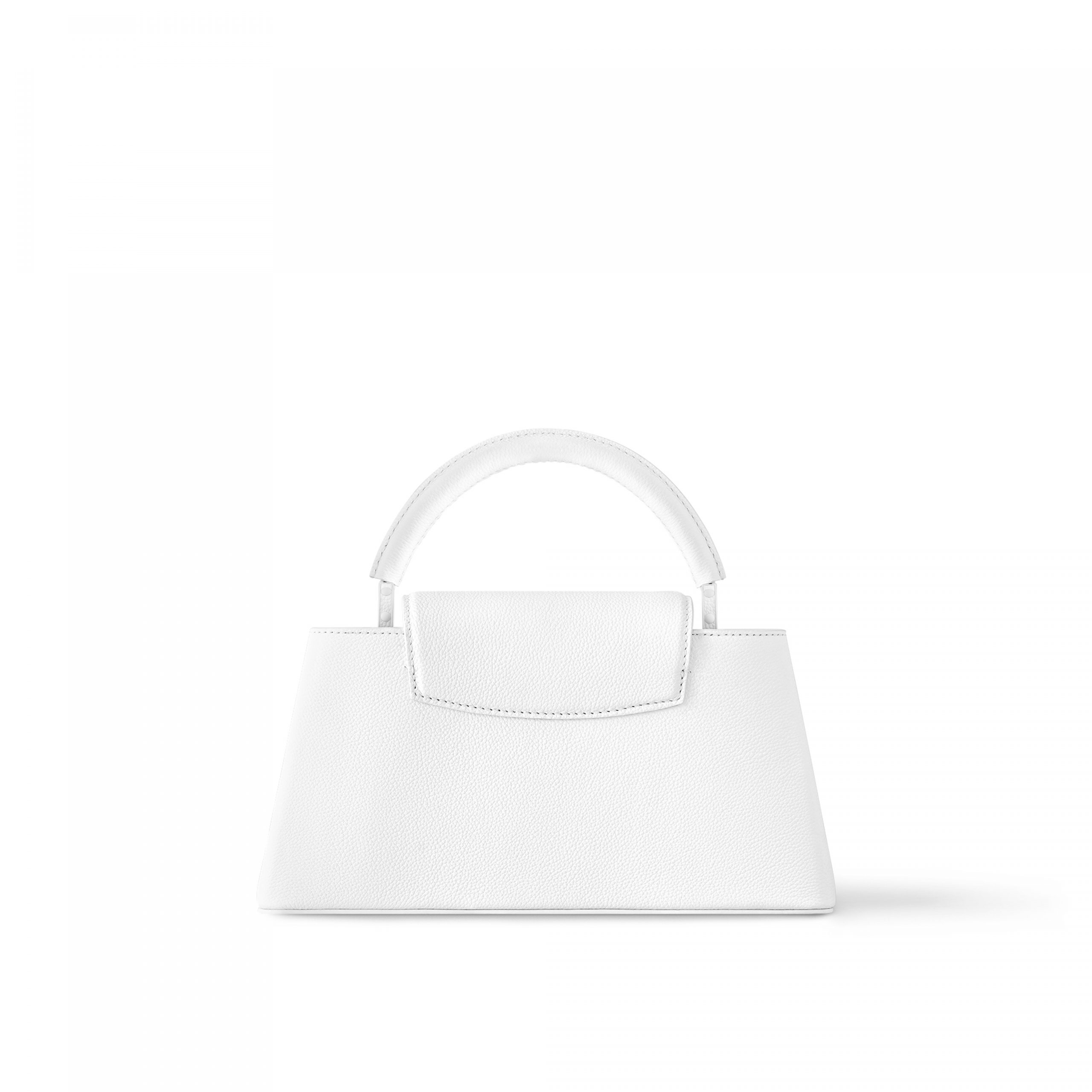 louis-vuitton-capucines-east-west-mm-M23948_PM1_Back_20view-scaled-2.jpg