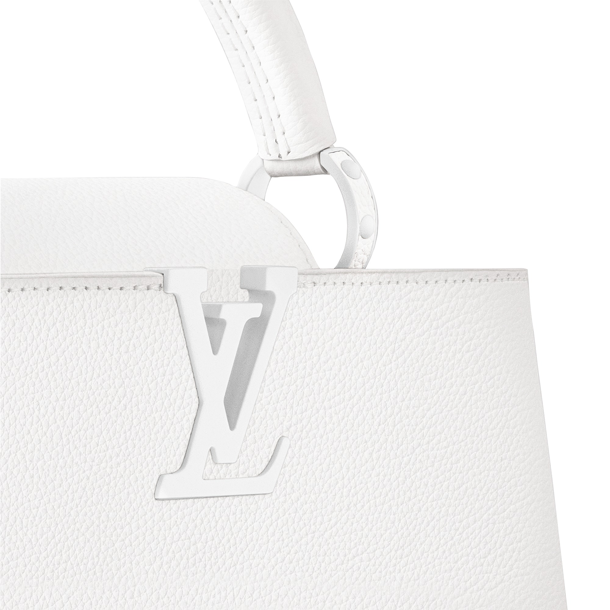 louis-vuitton-capucines-east-west-mm-M23948_PM1_Detail_20view-1.jpg