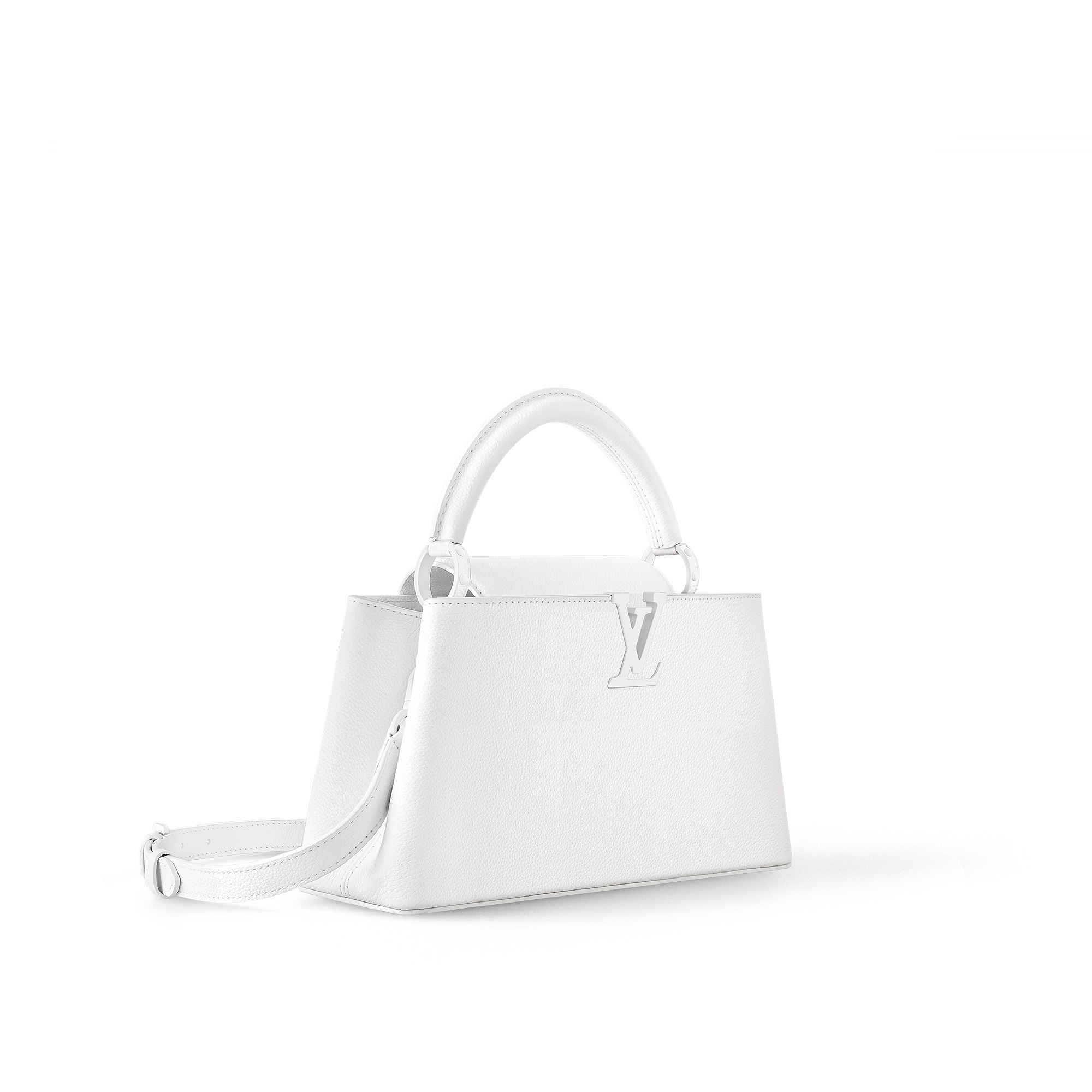 louis-vuitton-capucines-east-west-mm-M23948_PM1_Side_20view-1.jpg