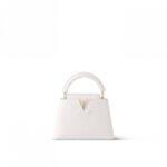 louis-vuitton-capucines-mini-capucines-handbags--M23456_PM2_Front view-1000x1000