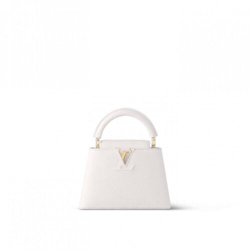 louis-vuitton-capucines-mini-capucines-handbags--M23456_PM2_Front view-1000x1000