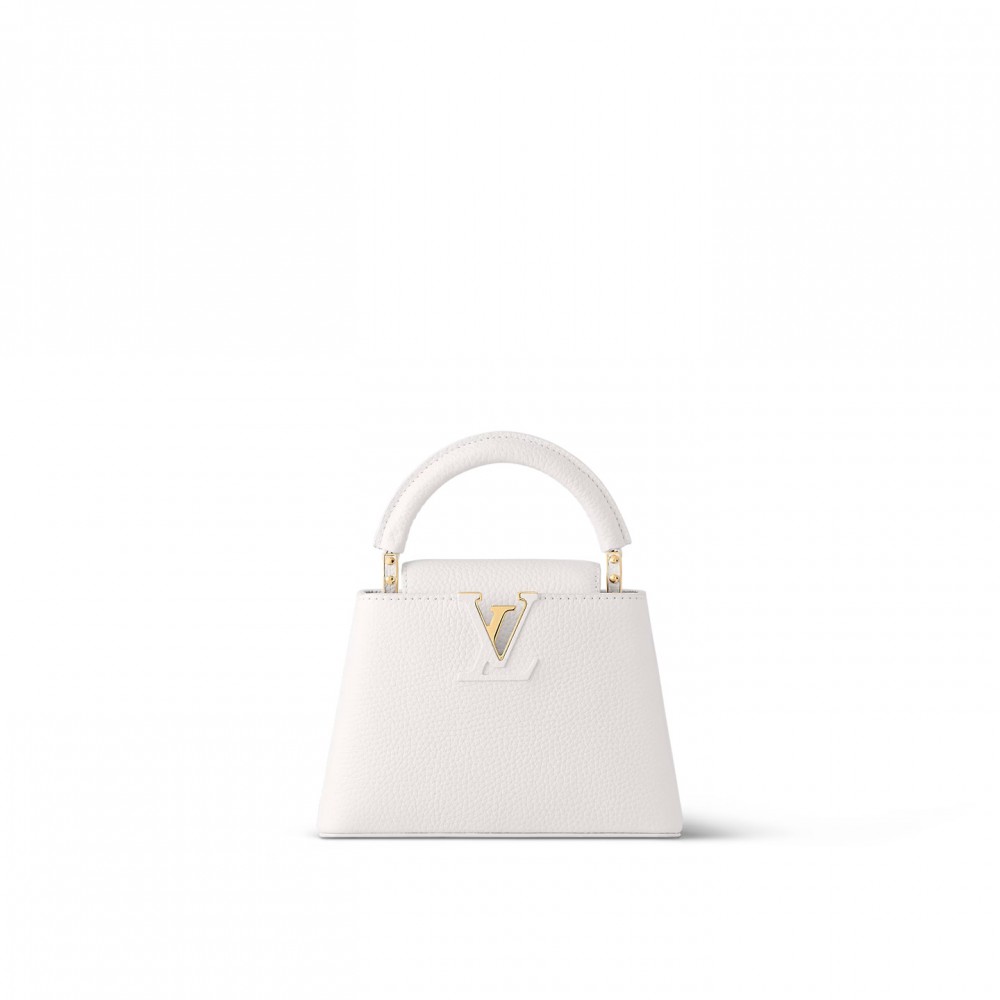 louis-vuitton-capucines-mini-capucines-handbags--M23456_PM2_Front view-1000x1000