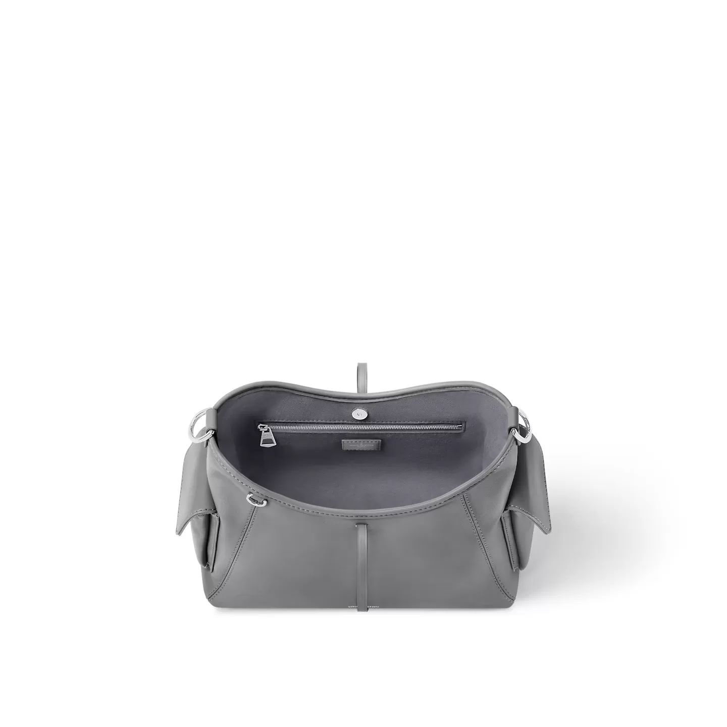 louis-vuitton-carryall-cargo-pm-M12579_PM1_Interior-view-jpg.webp