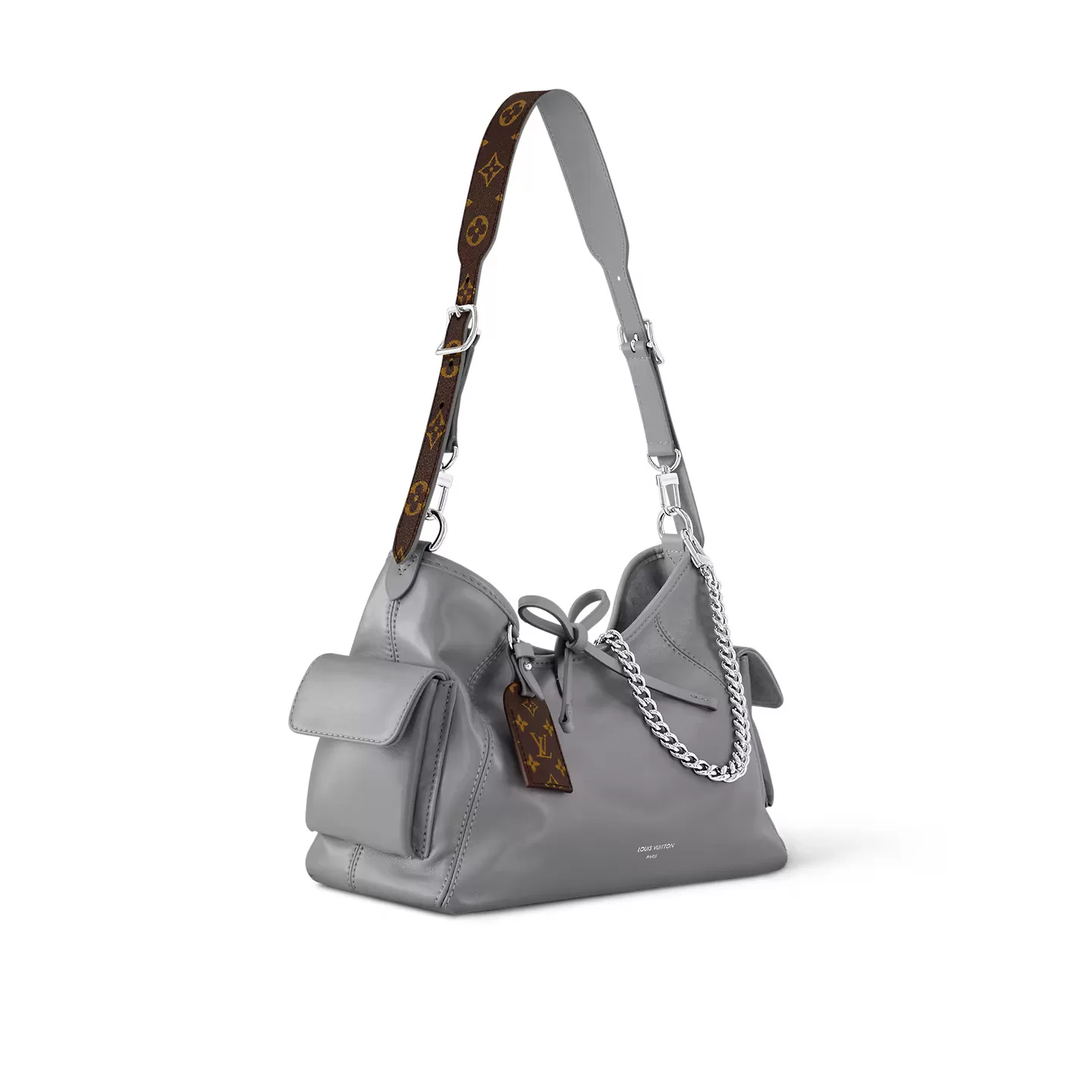 louis-vuitton-carryall-cargo-pm-M12579_PM1_Side-view-jpg.webp