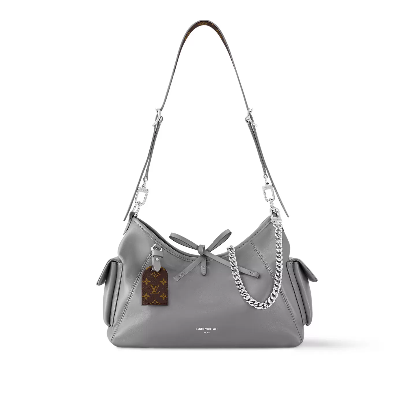 Louis Vuitton M12579 CarryAll Cargo PM