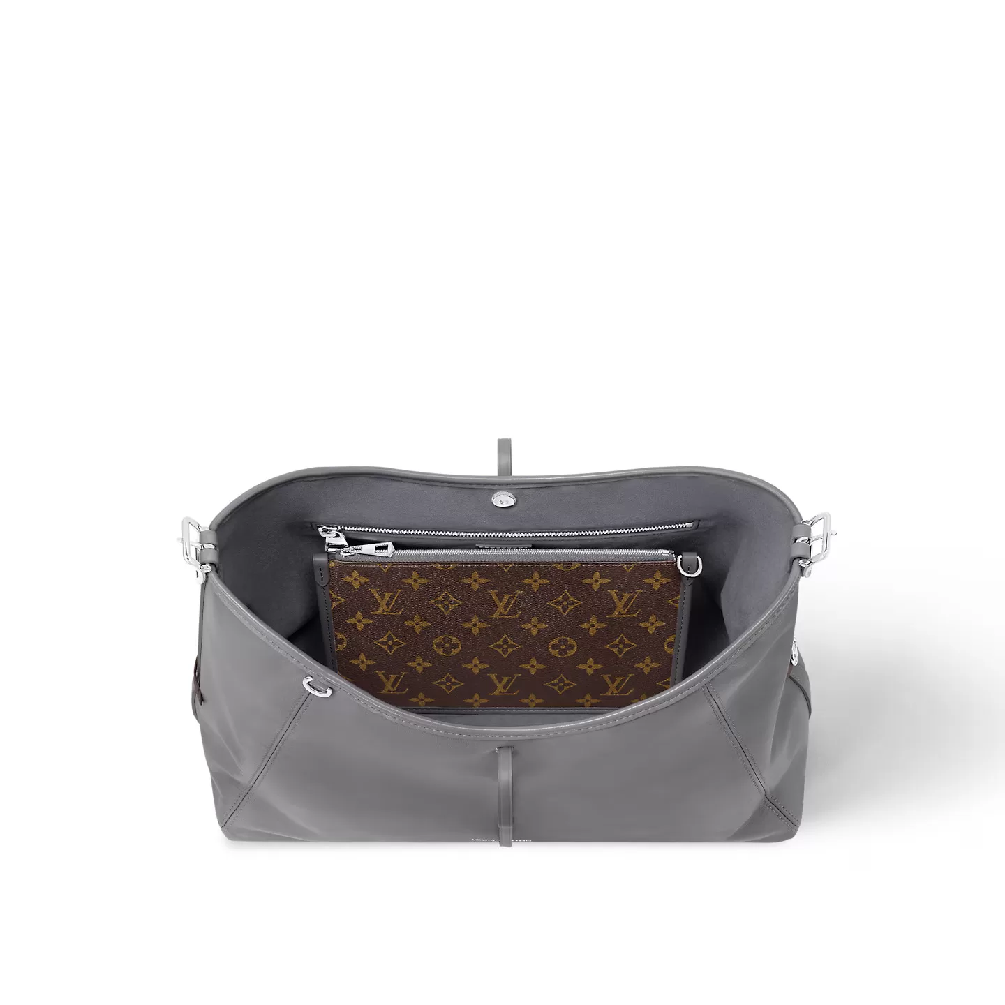 louis-vuitton-carryall-dark-mm-M12583_PM1_Interior-view-jpg.webp