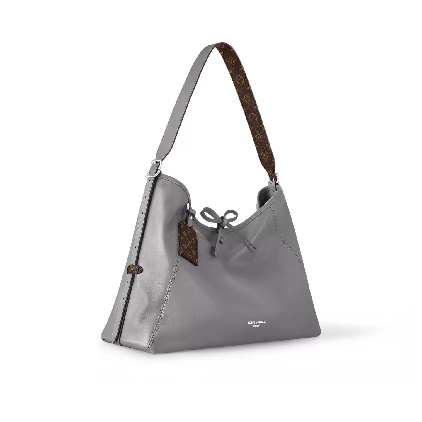 louis-vuitton-carryall-dark-mm-M12583_PM1_Side-view-jpg.webp