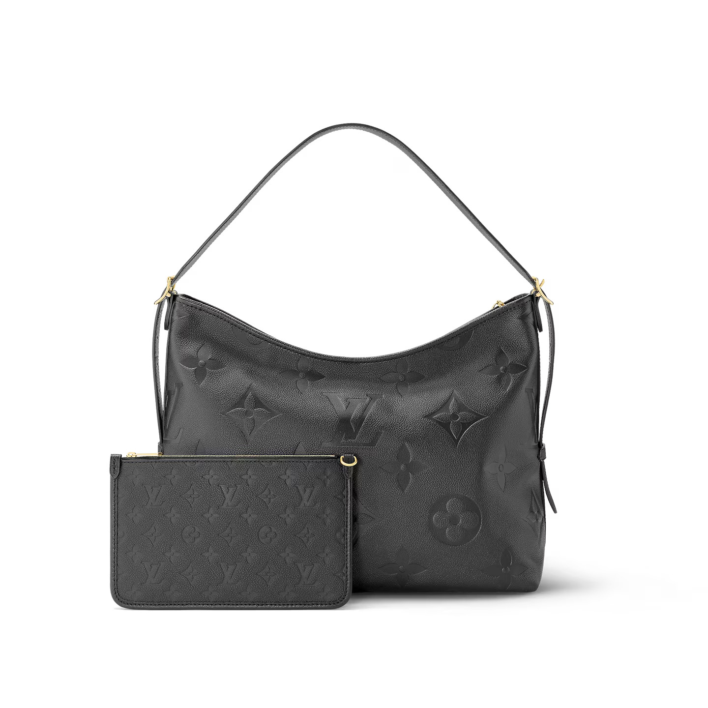 louis-vuitton-carryall-mm-monogram-empreinte-leather-handbags-M46289_PM1_Back-view.jpg