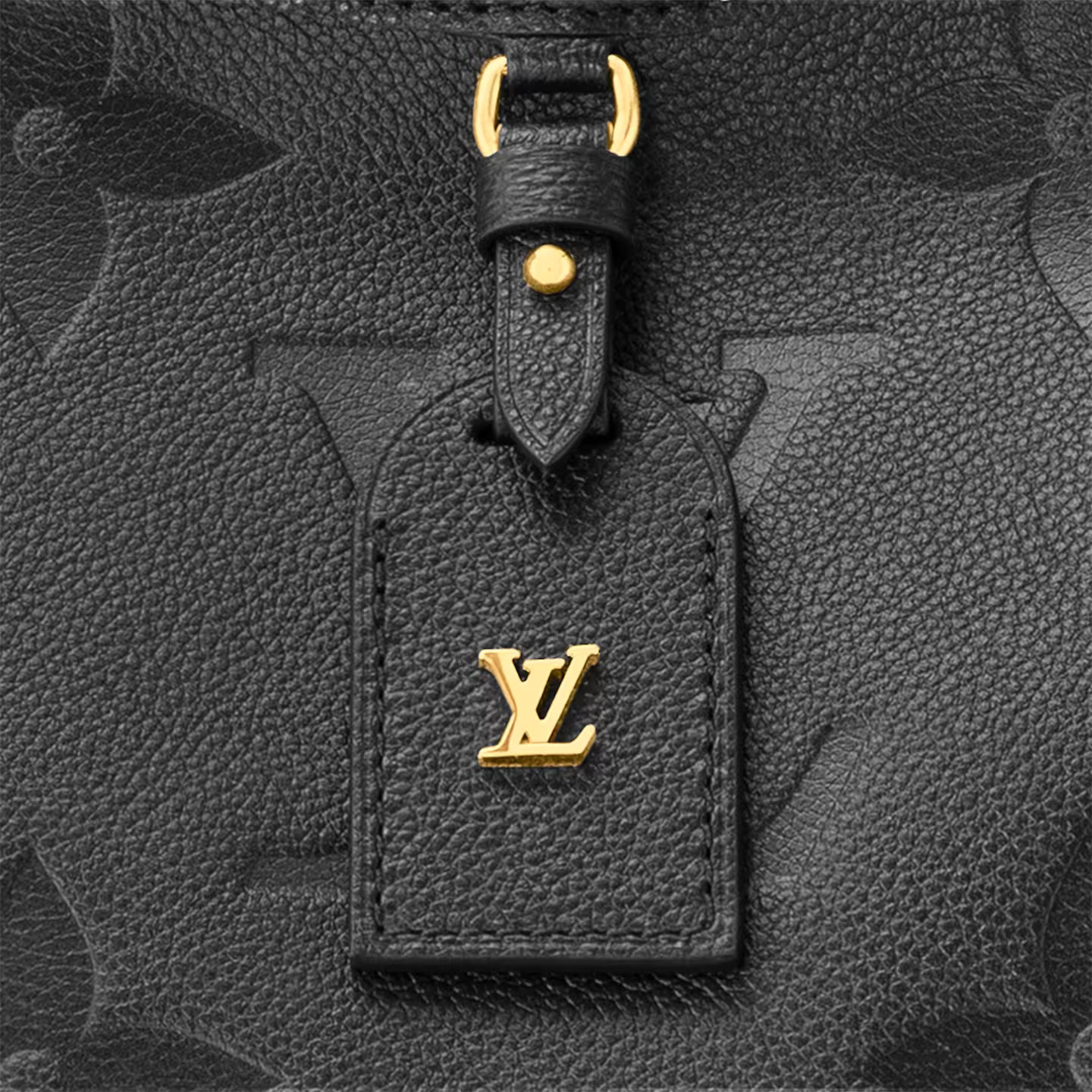 louis-vuitton-carryall-mm-monogram-empreinte-leather-handbags-M46289_PM1_Detail-view.jpg