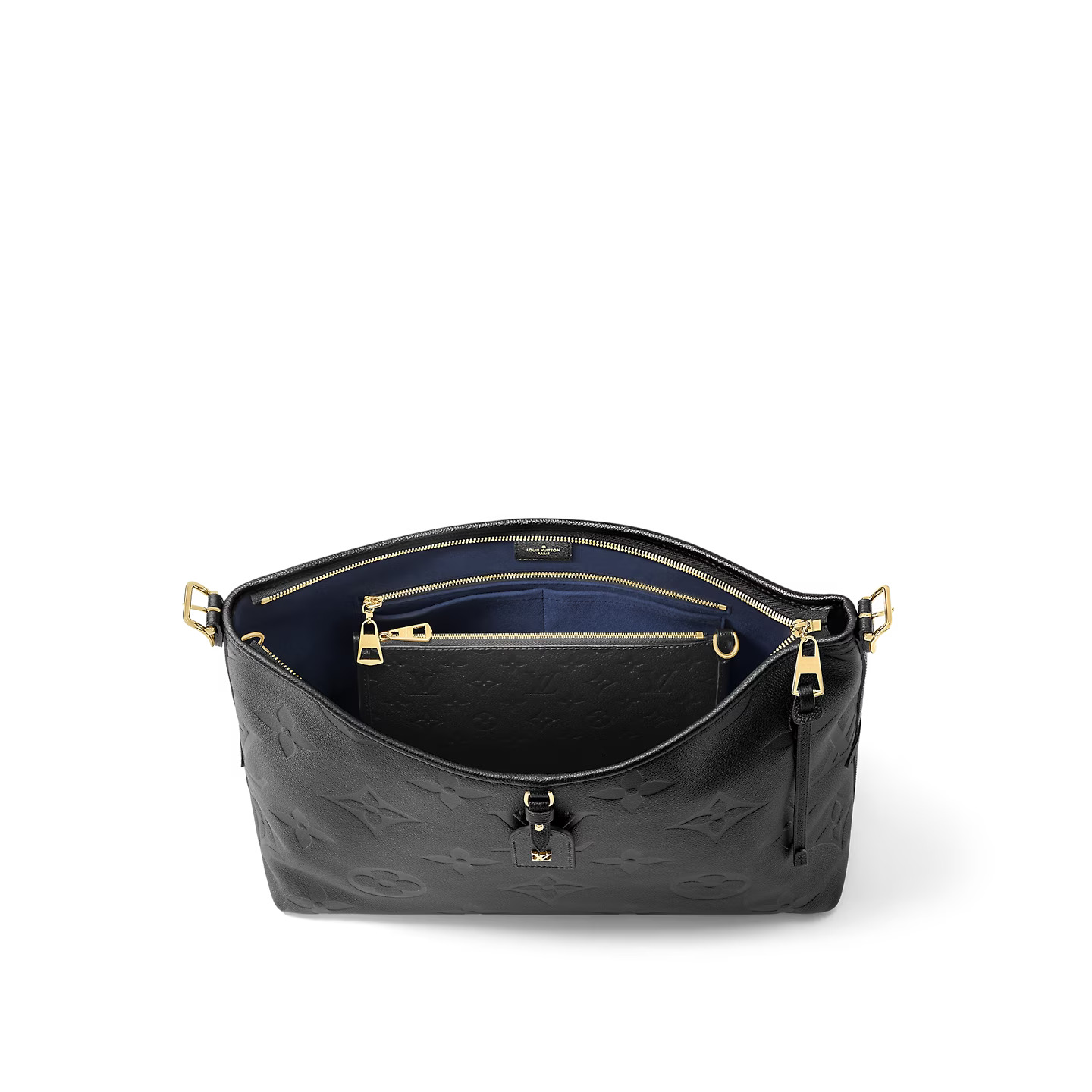louis-vuitton-carryall-mm-monogram-empreinte-leather-handbags-M46289_PM1_Interior-view.jpg