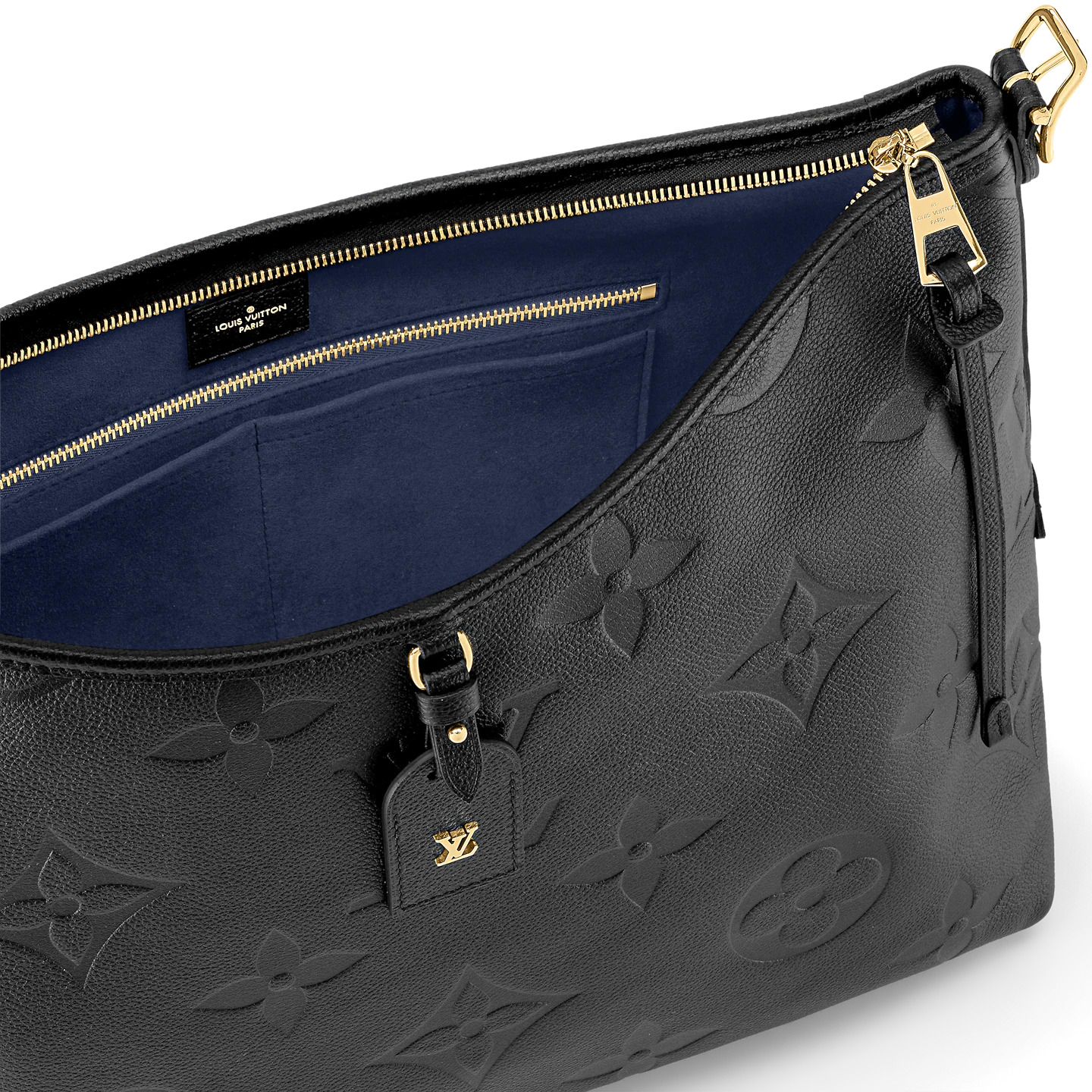 louis-vuitton-carryall-mm-monogram-empreinte-leather-handbags-M46289_PM1_Interior2-view.jpg