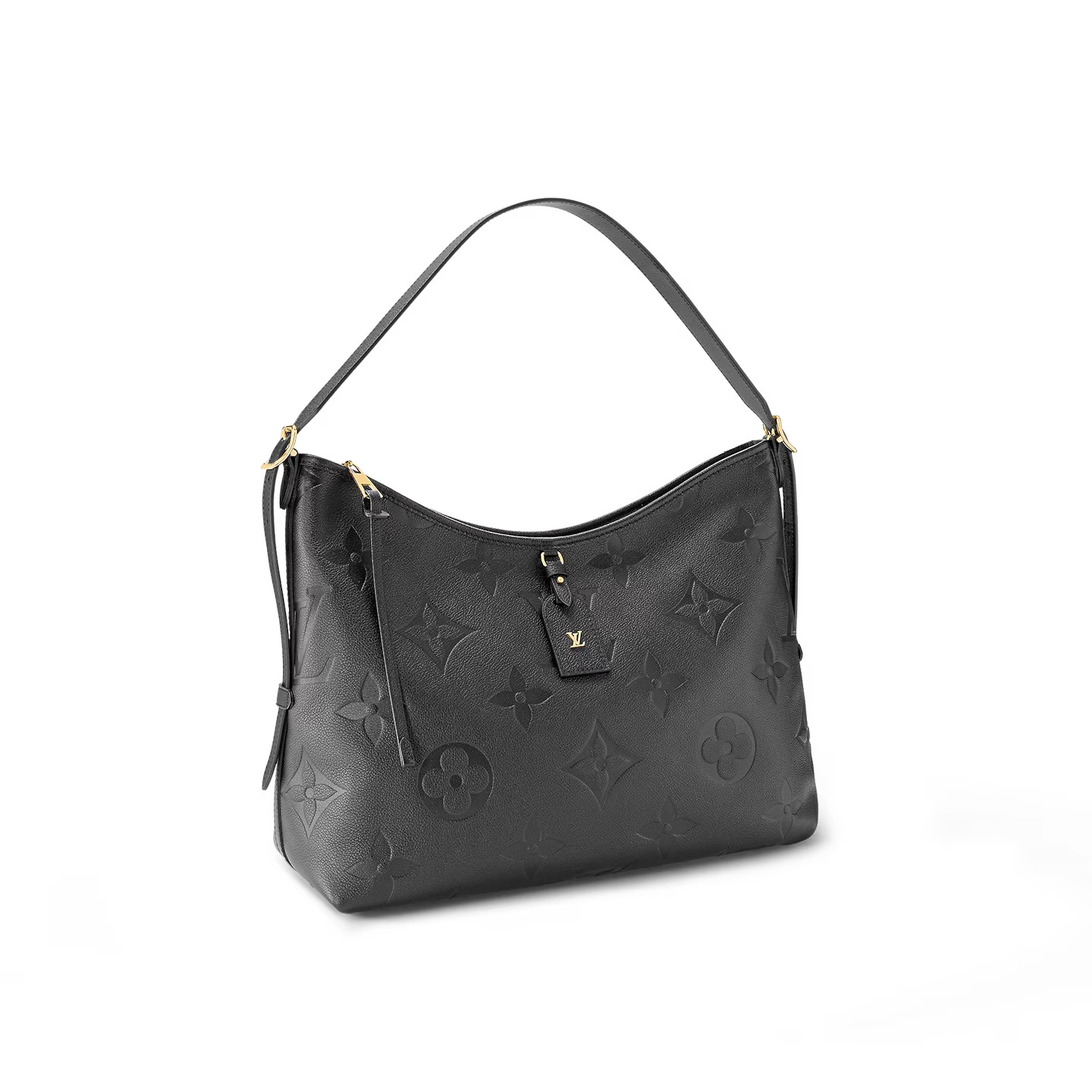 louis-vuitton-carryall-mm-monogram-empreinte-leather-handbags-M46289_PM1_Side-view.jpg