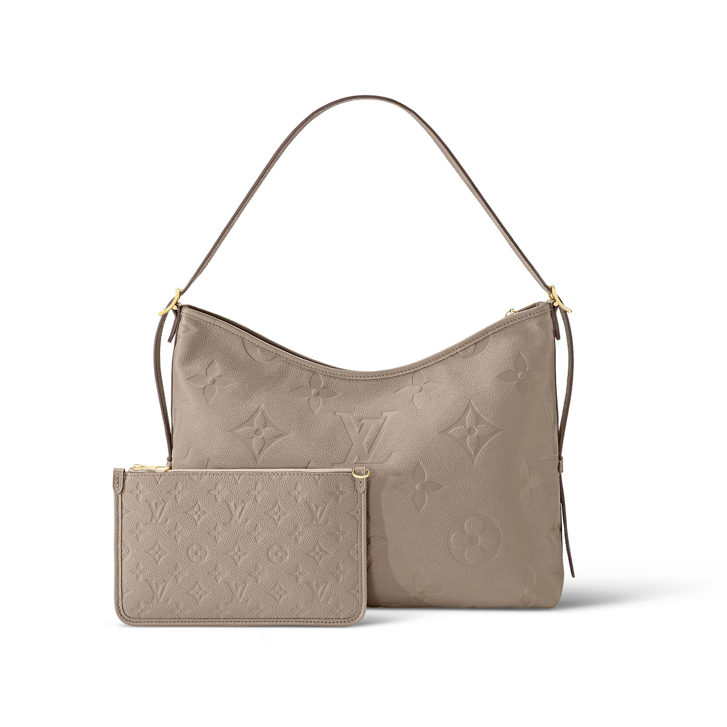 louis-vuitton-carryall-mm-monogram-empreinte-leather-handbags-M46292_PM1_Back-view.jpg