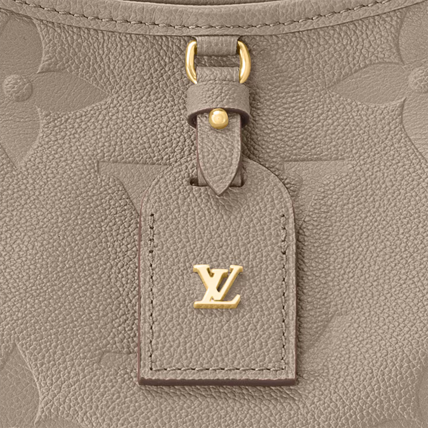 louis-vuitton-carryall-mm-monogram-empreinte-leather-handbags-M46292_PM1_Detail-view.jpg