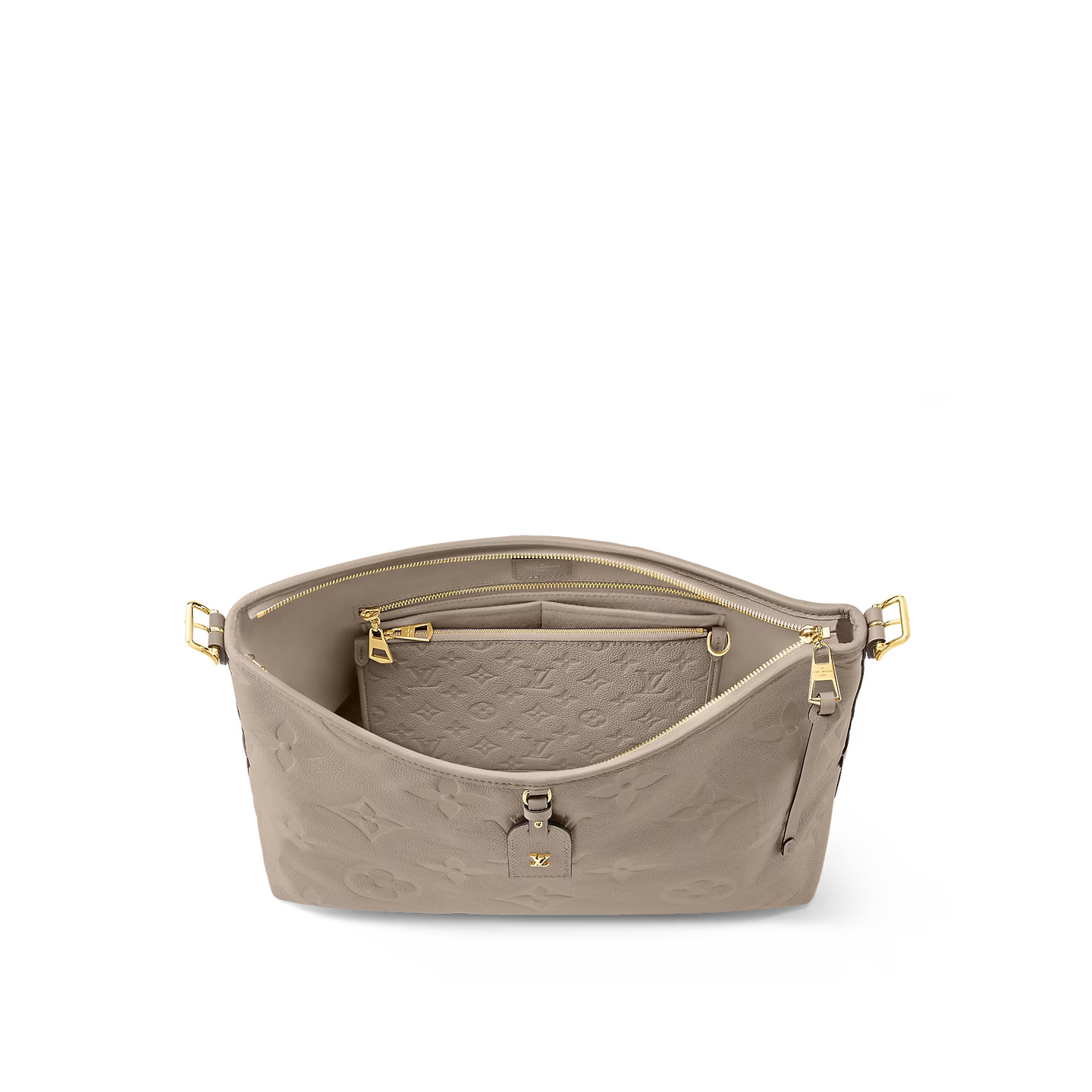 louis-vuitton-carryall-mm-monogram-empreinte-leather-handbags-M46292_PM1_Interior-view.jpg