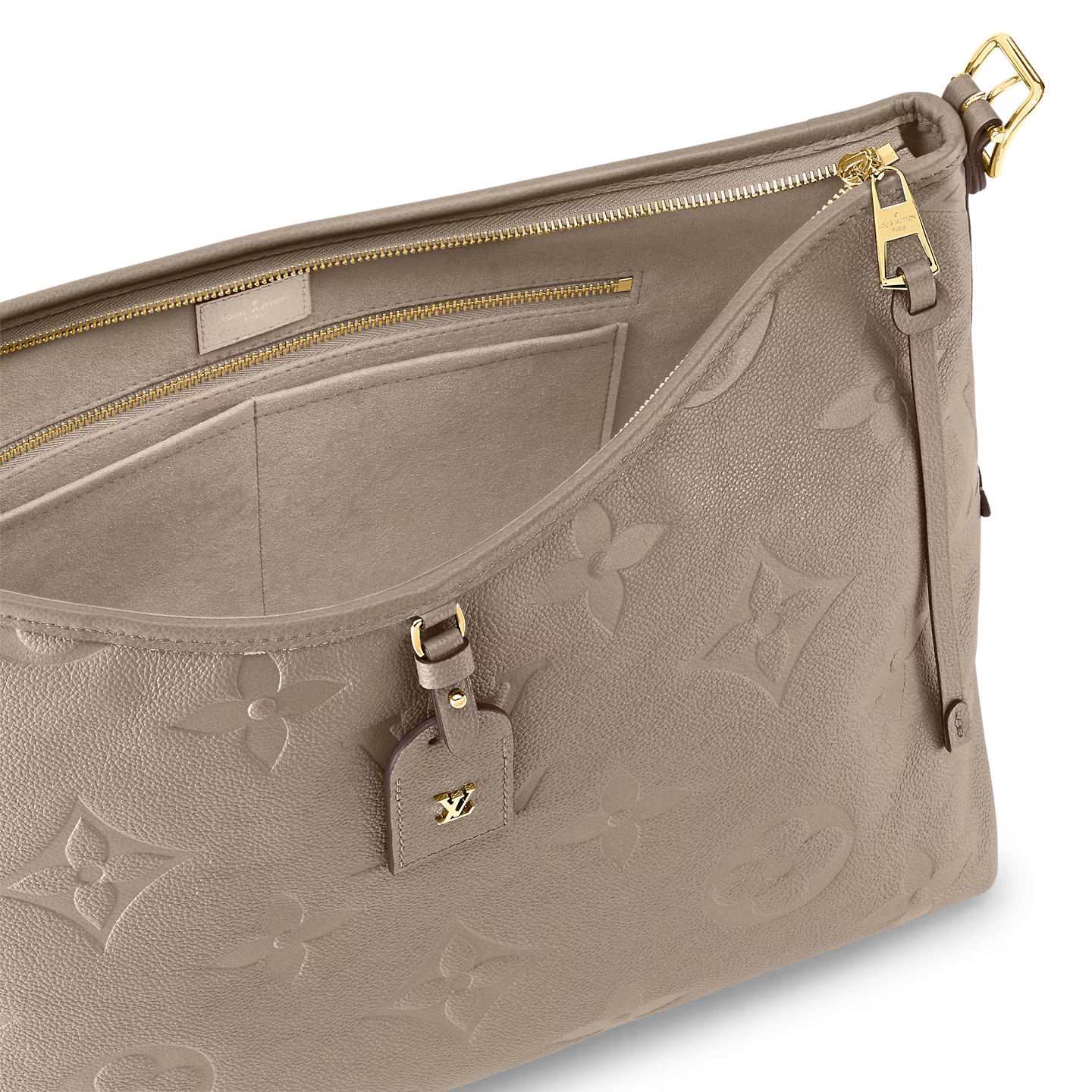louis-vuitton-carryall-mm-monogram-empreinte-leather-handbags-M46292_PM1_Interior2-view.jpg