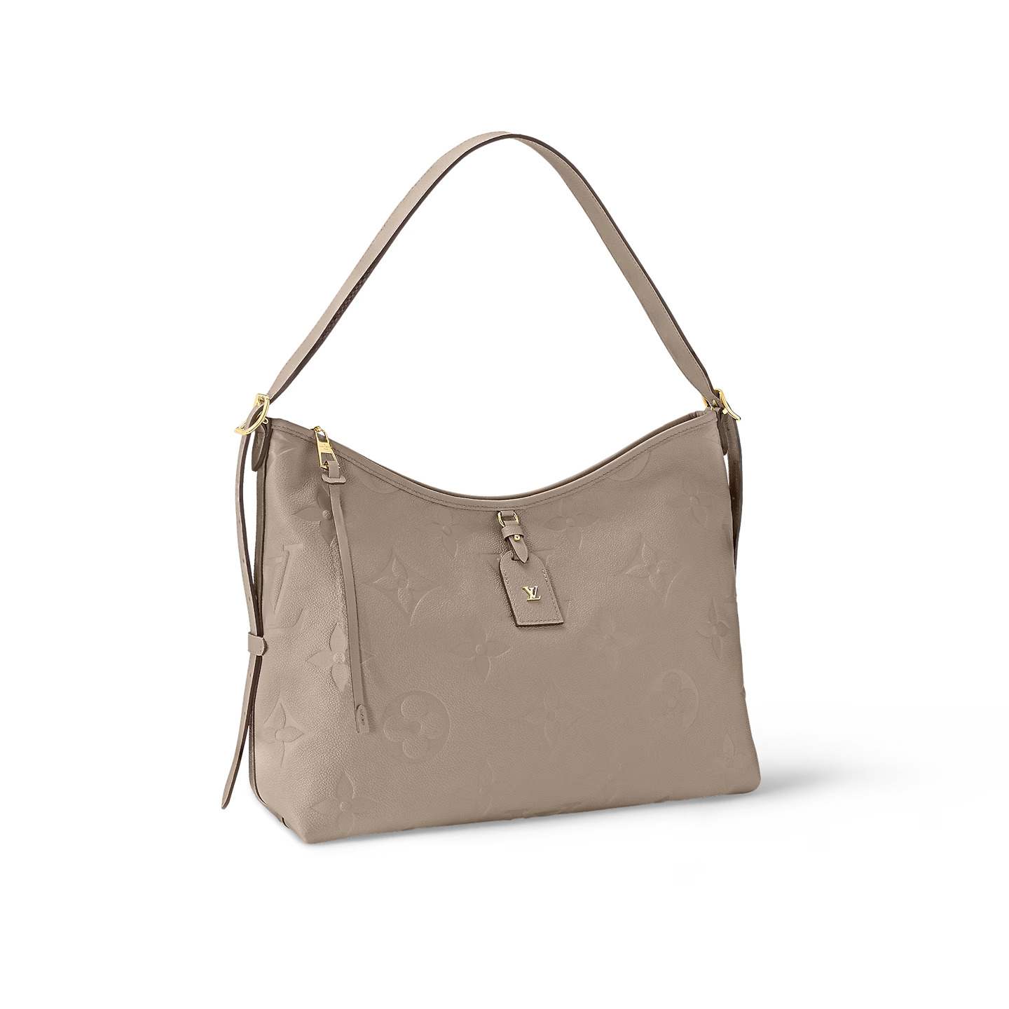 louis-vuitton-carryall-mm-monogram-empreinte-leather-handbags-M46292_PM1_Side-view.jpg