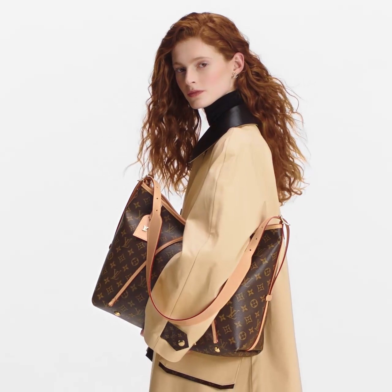 louis-vuitton-carryall-mm-monogram-handbags-M46197_PM1_1.jpg