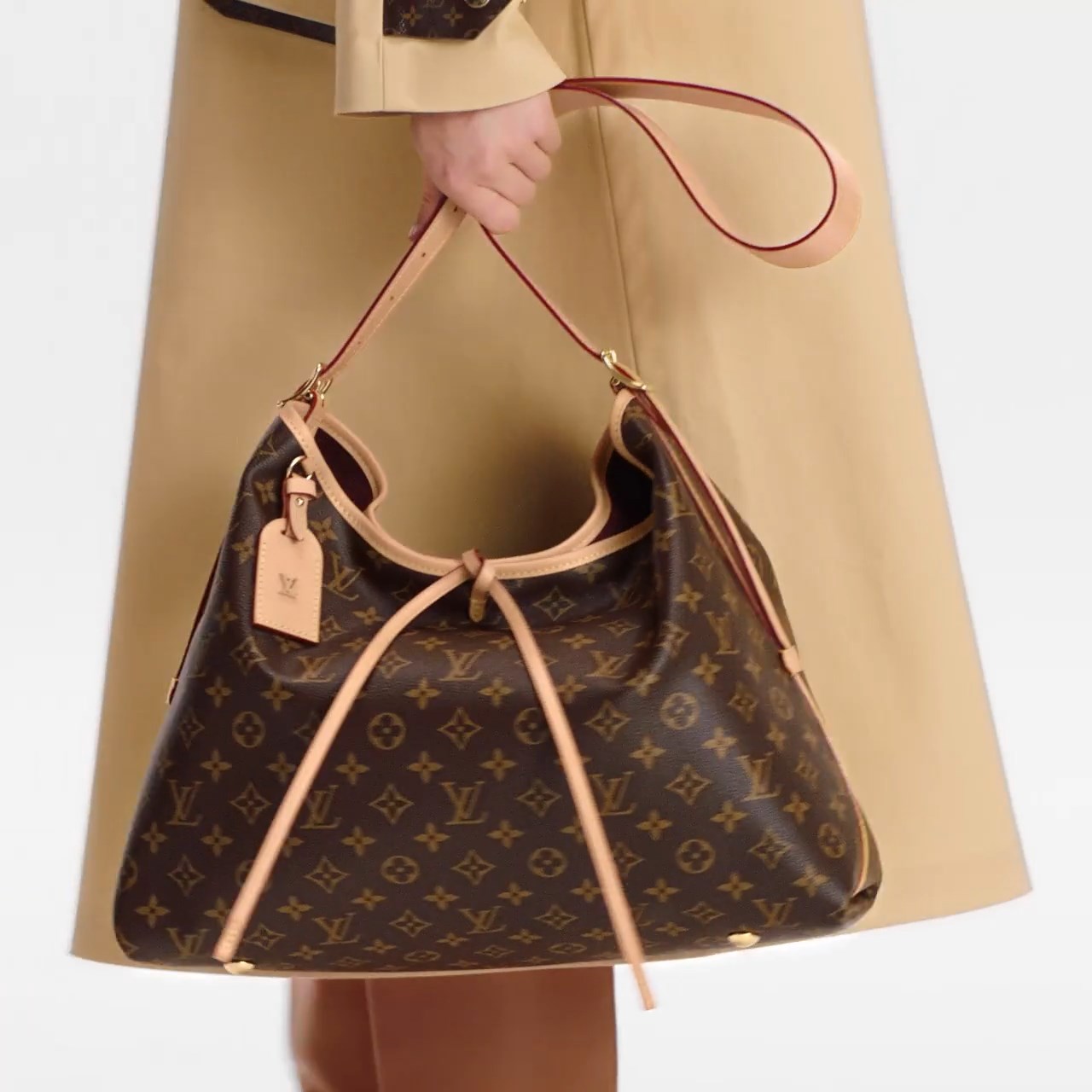 louis-vuitton-carryall-mm-monogram-handbags-M46197_PM1_2.jpg