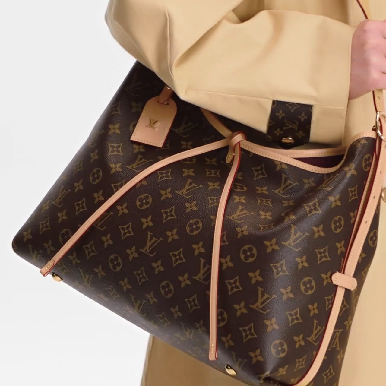 louis-vuitton-carryall-mm-monogram-handbags-M46197_PM1_3.jpg