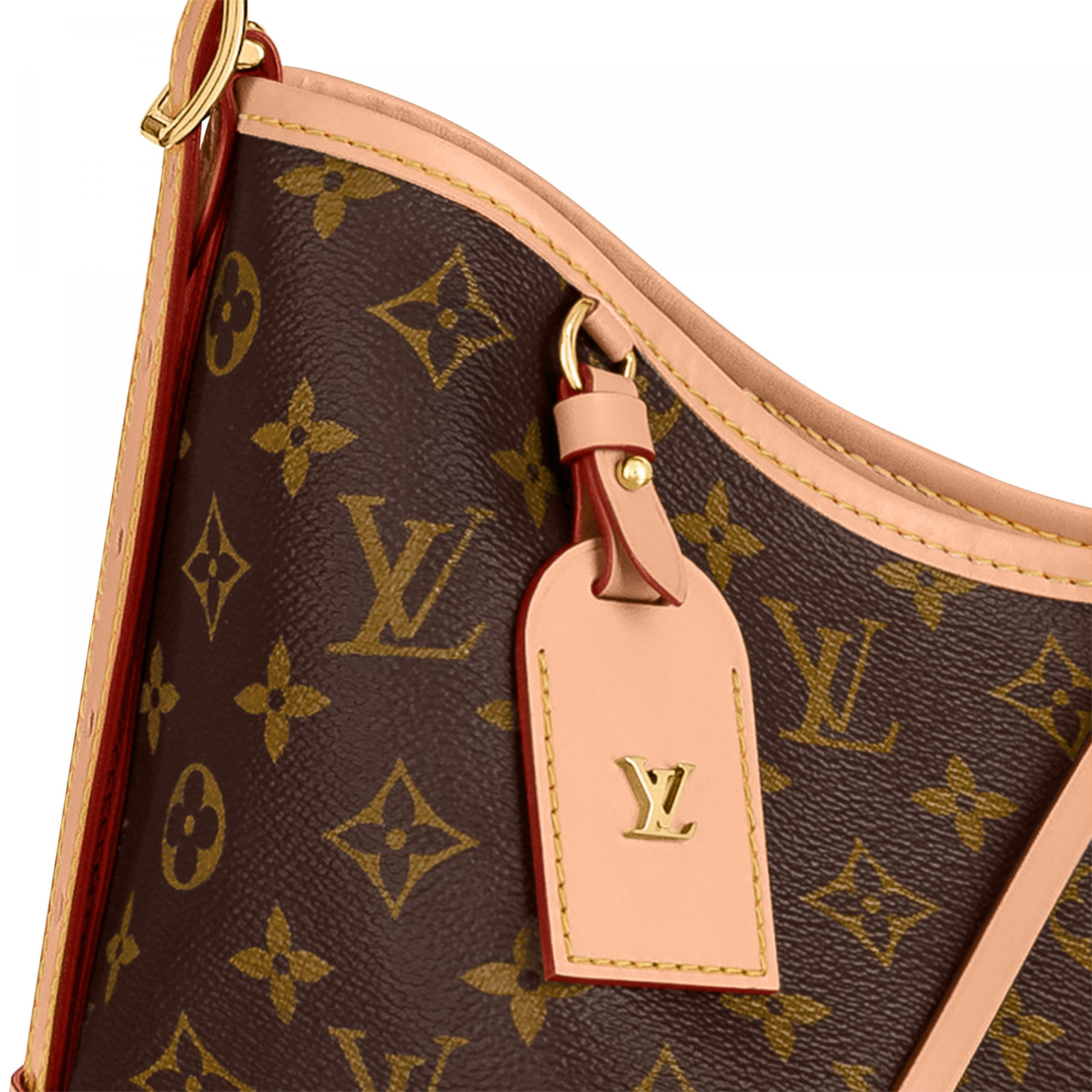 louis-vuitton-carryall-mm-monogram-handbags-M46197_PM1_Closeup_20view-scaled-1.jpg