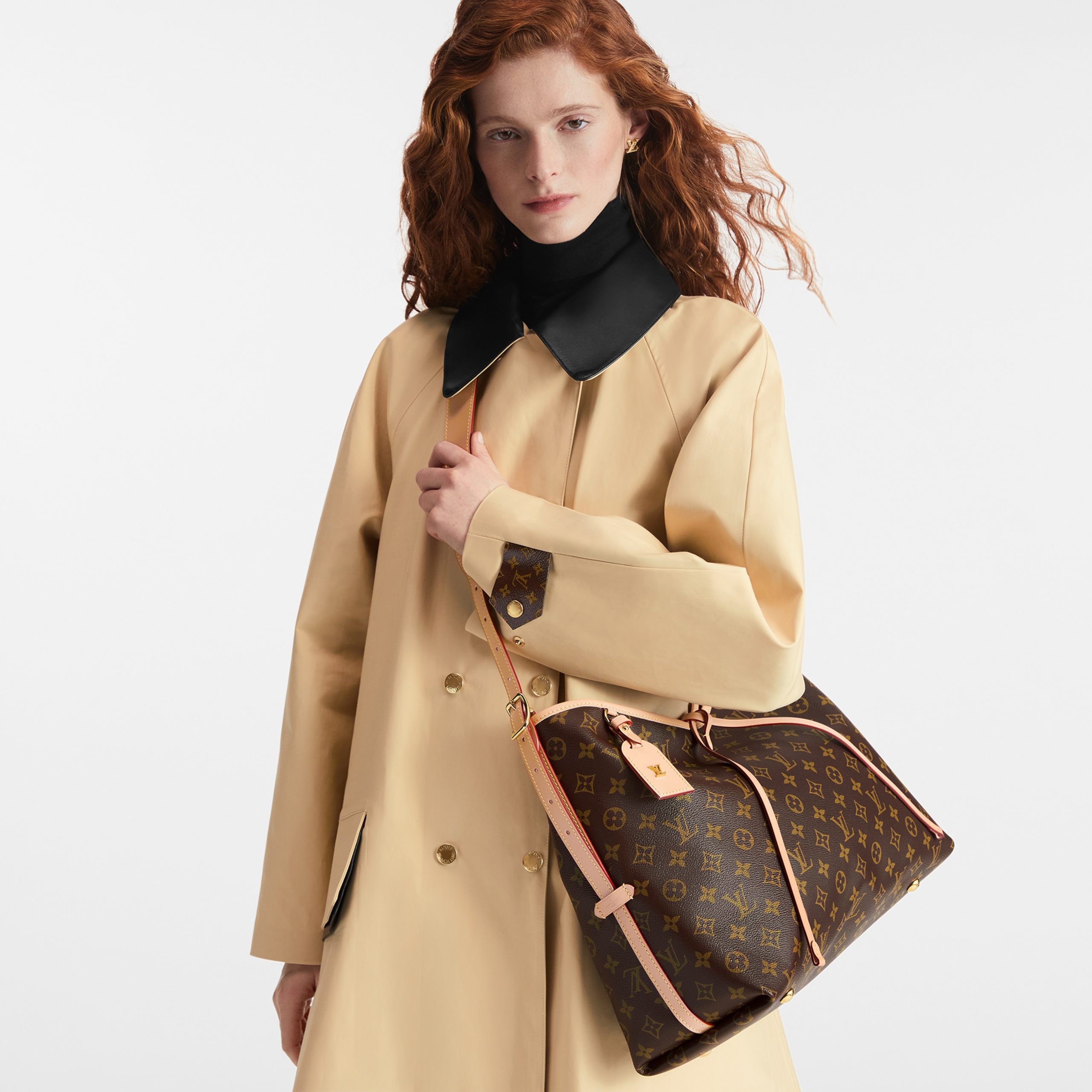 louis-vuitton-carryall-mm-monogram-handbags-M46197_PM1_Cropped_20worn_20view-scaled-1.jpg