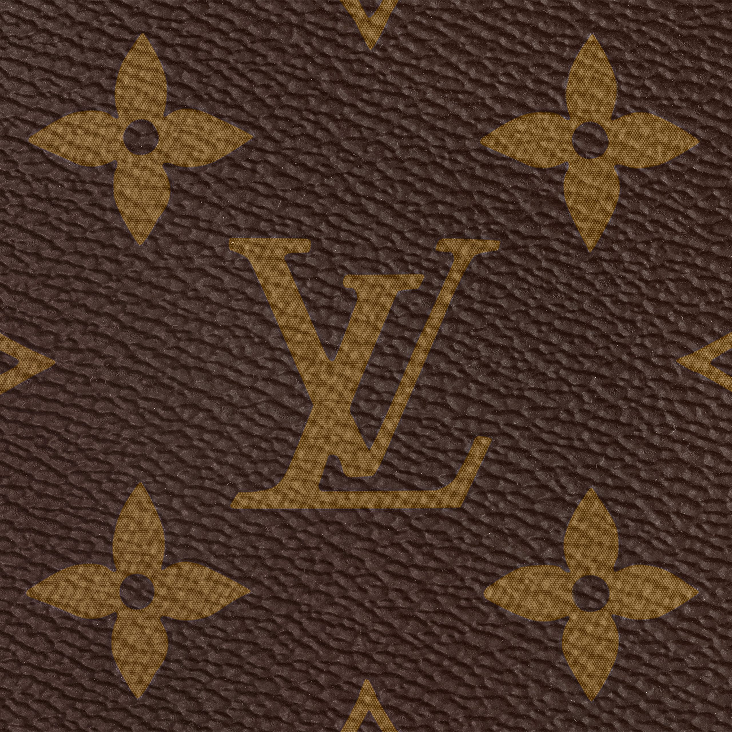louis-vuitton-carryall-mm-monogram-handbags-M46197_PM1_Detail_20view-scaled-1.jpg