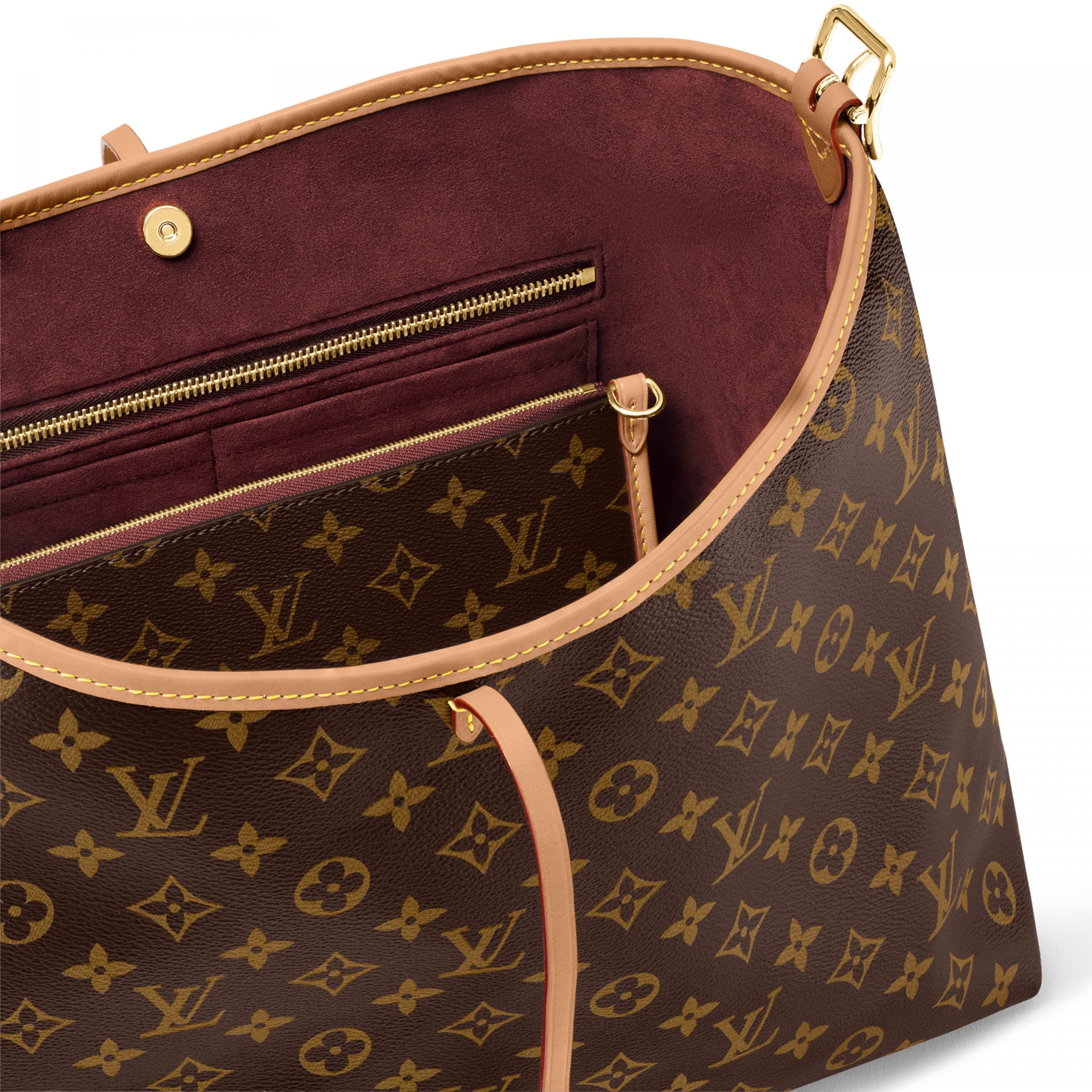 louis-vuitton-carryall-mm-monogram-handbags-M46197_PM1_Interior2_20view-scaled-1.jpg