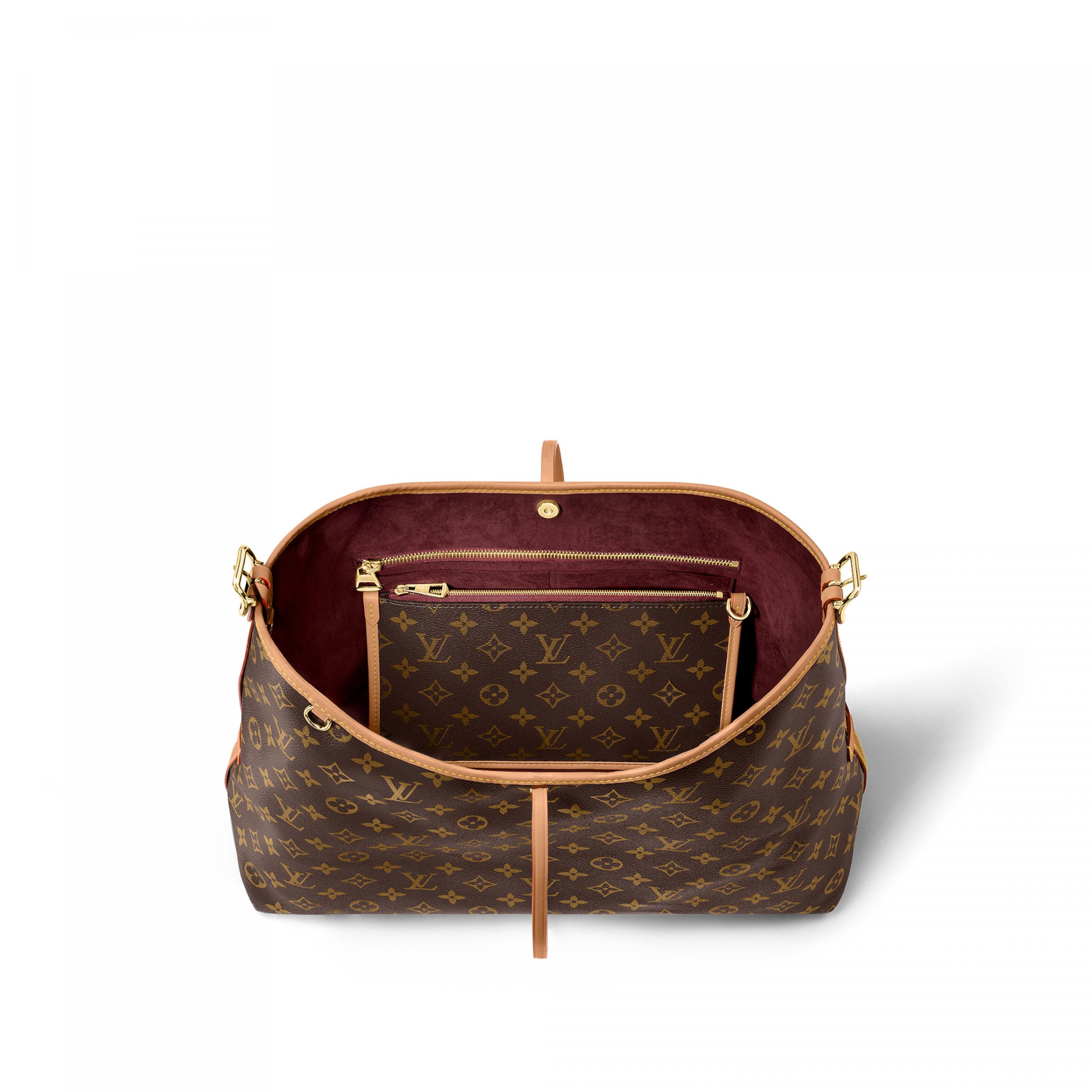 louis-vuitton-carryall-mm-monogram-handbags-M46197_PM1_Interior_20view-scaled-1.jpg