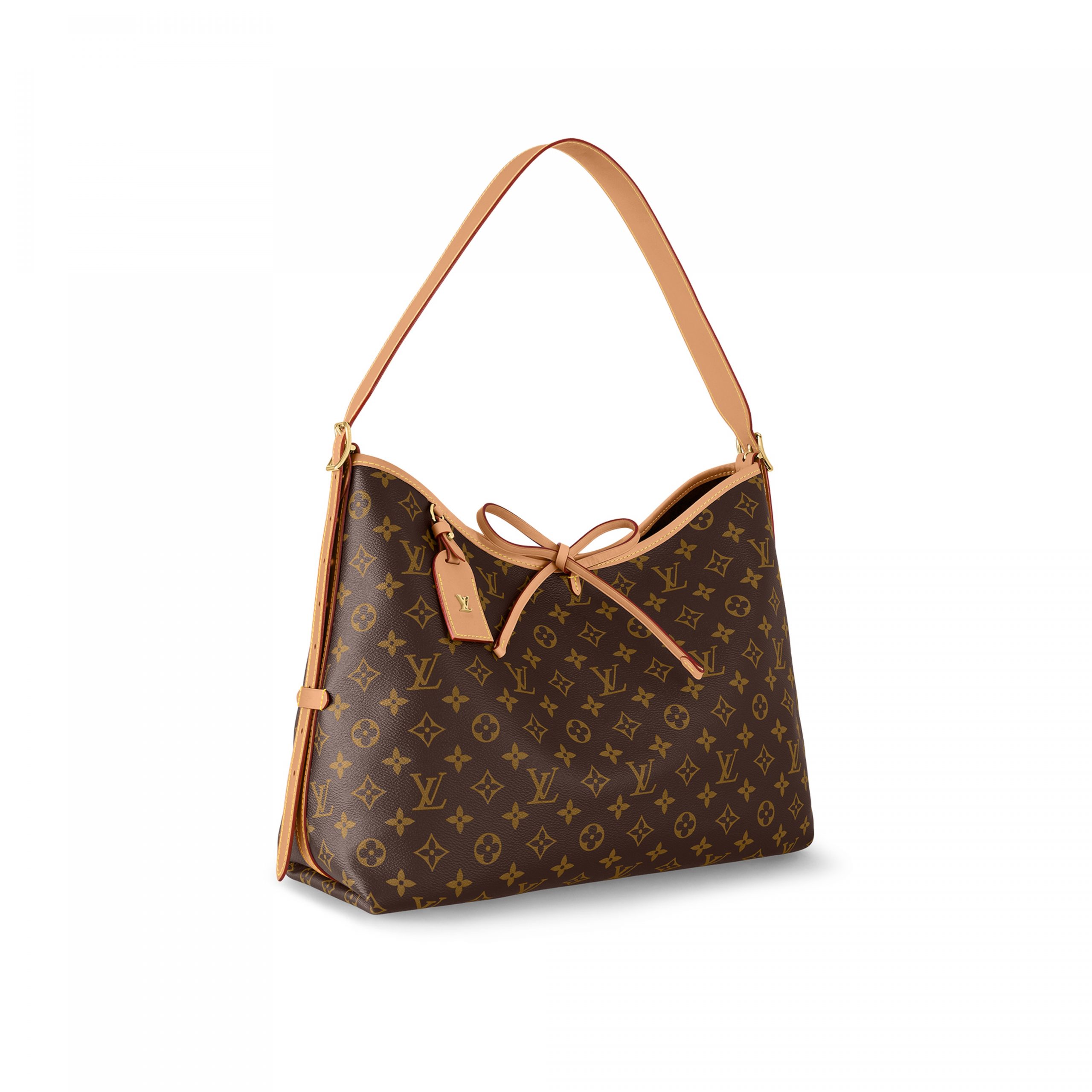 louis-vuitton-carryall-mm-monogram-handbags-M46197_PM1_Side_20view-scaled-1.jpg