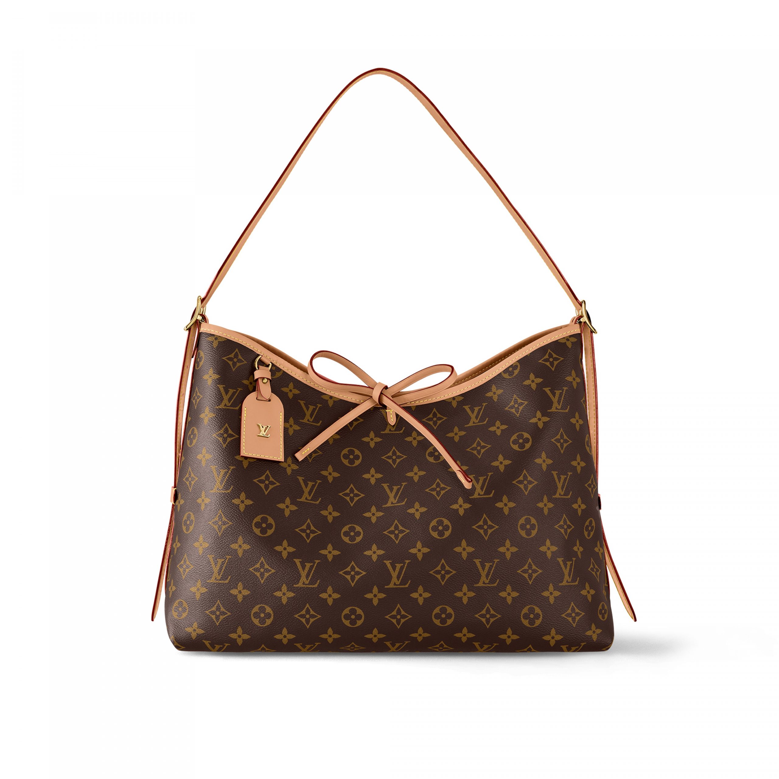 louis-vuitton-carryall-mm-monogram-handbags-M46197_PM2_Front_20view-scaled-1.jpg