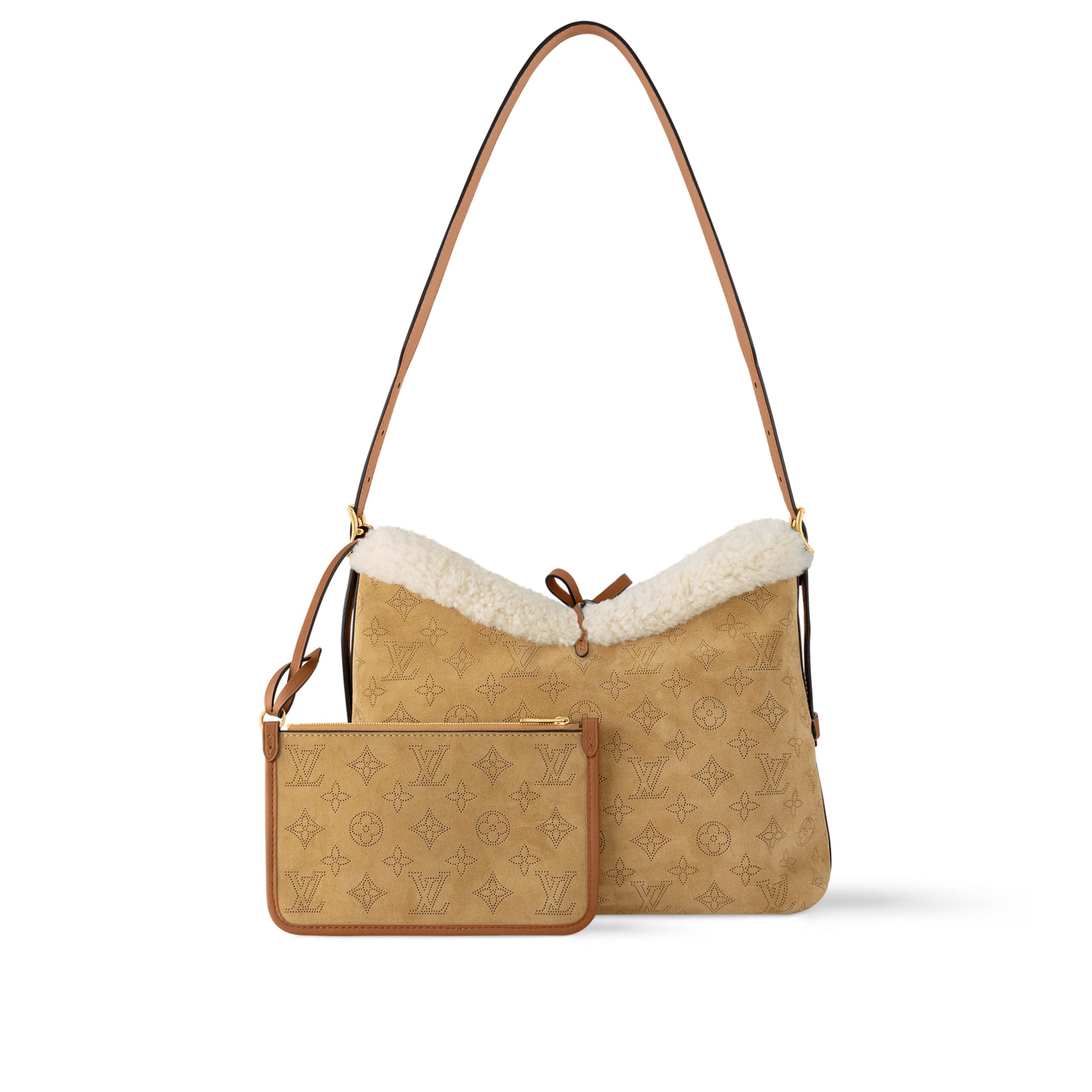 louis-vuitton-carryall-pm-M11843_PM1_Back_20view-scaled-1.jpg