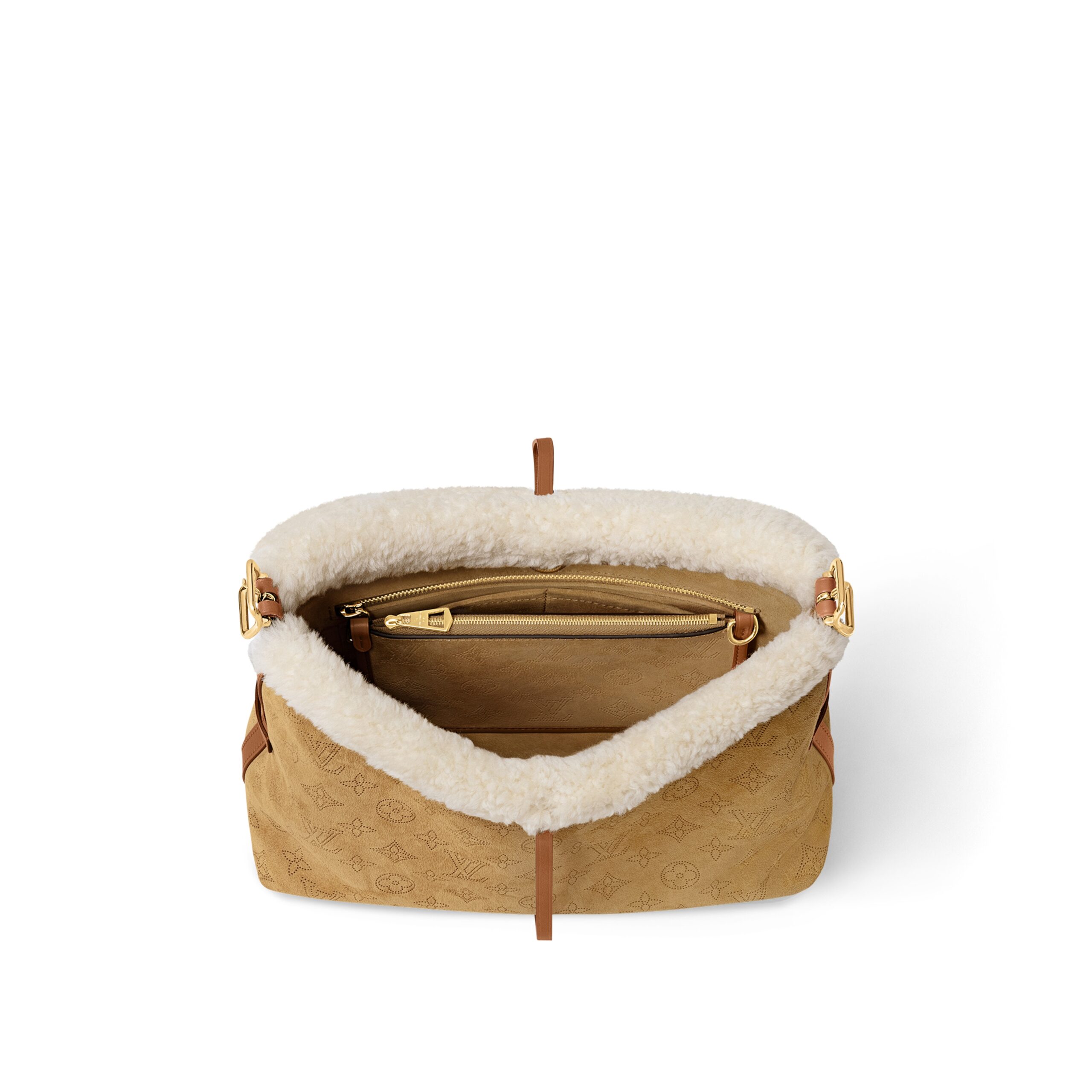 louis-vuitton-carryall-pm-M11843_PM1_Interior_20view-scaled-1.jpg