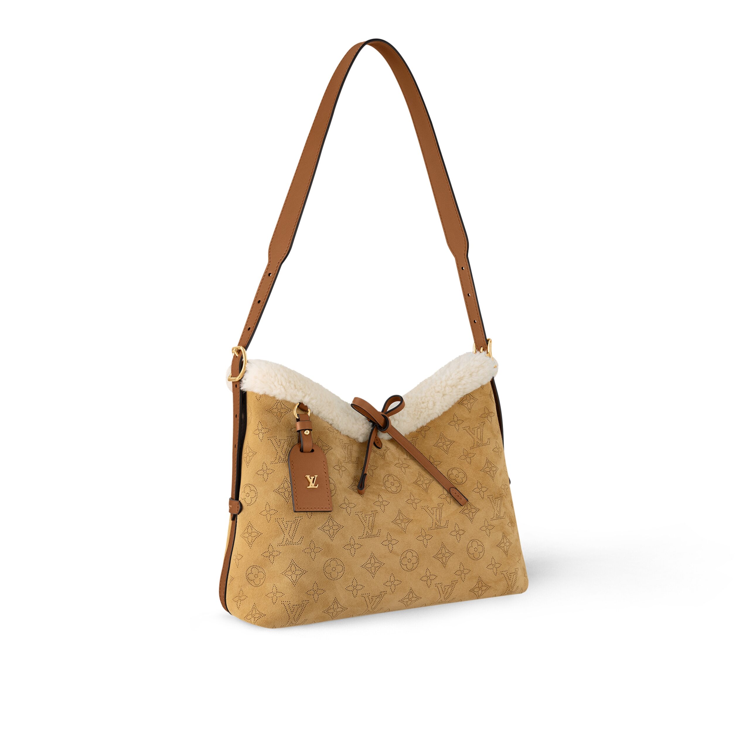 louis-vuitton-carryall-pm-M11843_PM1_Side_20view-scaled-1.jpg