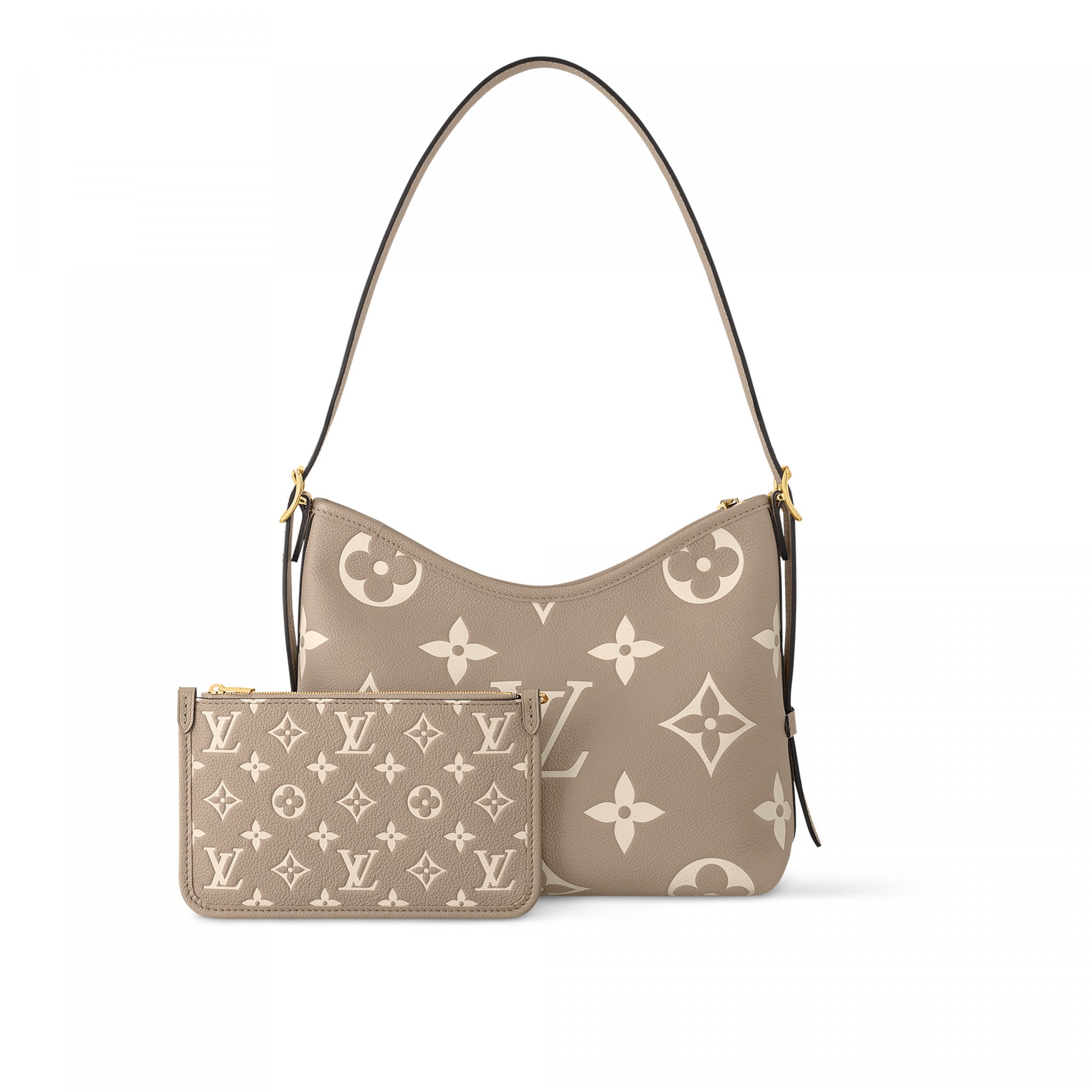 louis-vuitton-carryall-pm-M47180_PM1_Back_20view-scaled-2.jpg