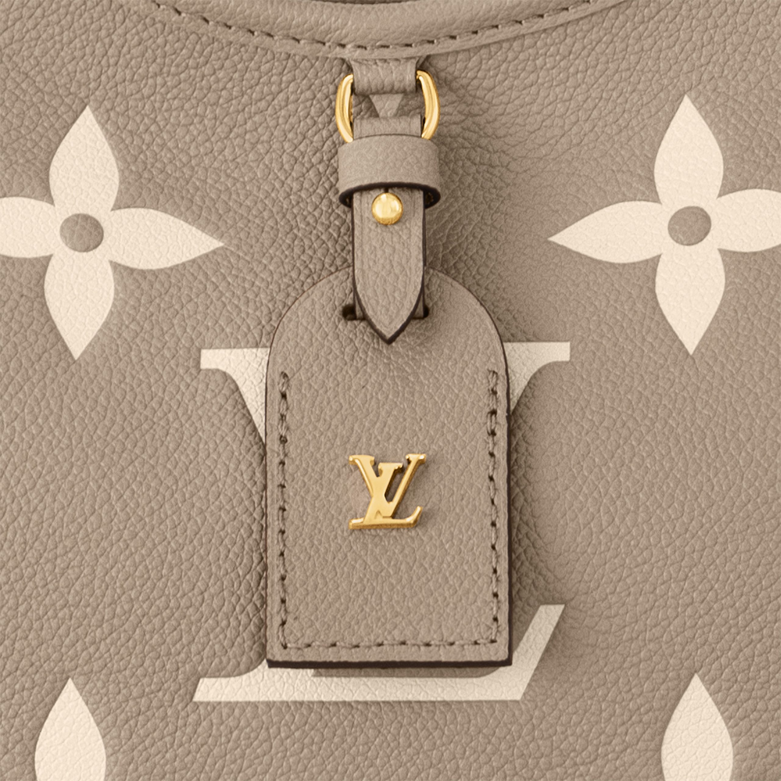 louis-vuitton-carryall-pm-M47180_PM1_Detail_20view-scaled-2.jpg