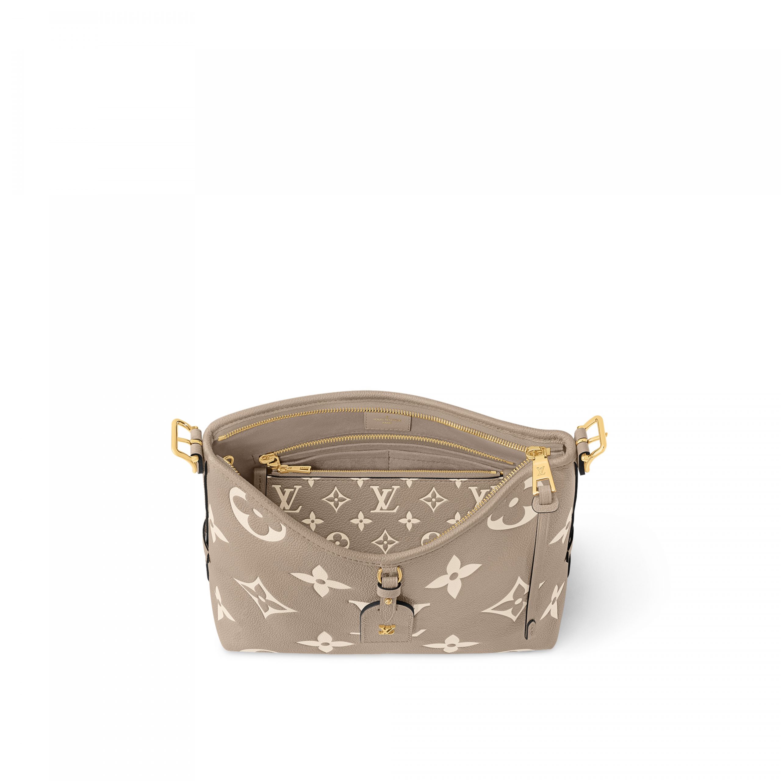 louis-vuitton-carryall-pm-M47180_PM1_Interior_20view-scaled-2.jpg
