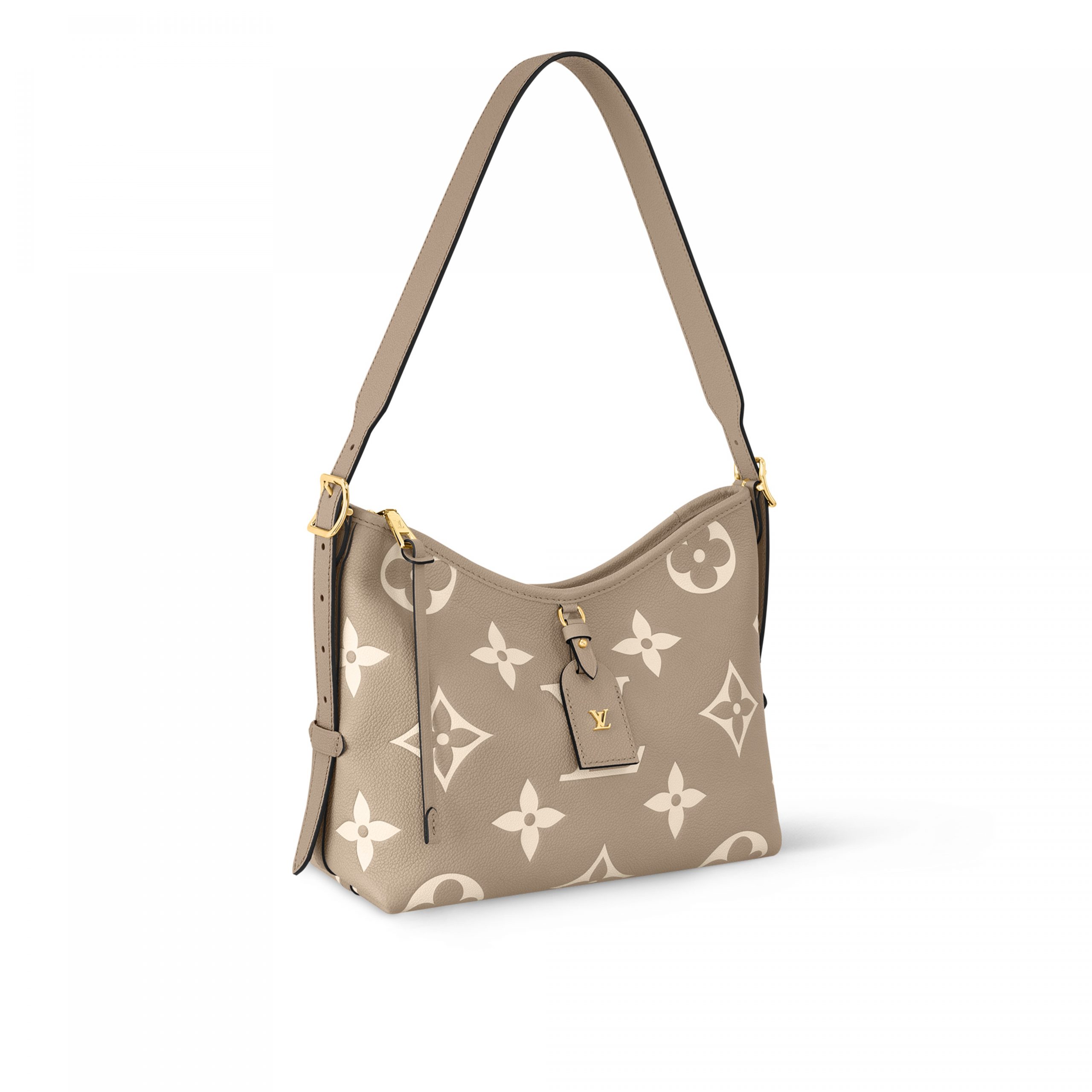 louis-vuitton-carryall-pm-M47180_PM1_Side_20view-scaled-2.jpg