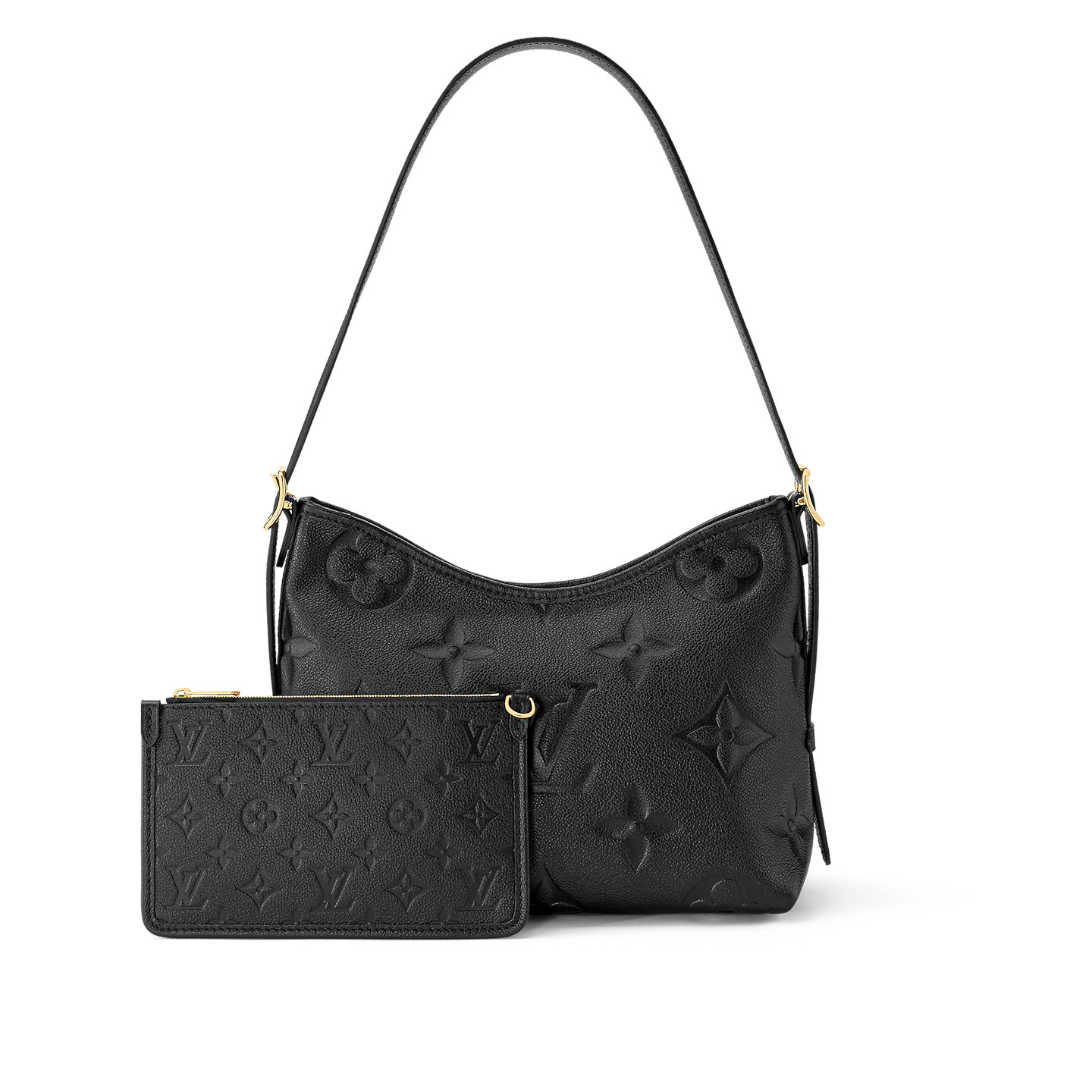louis-vuitton-carryall-pm-monogram-empreinte-leather-handbags-M46288_PM1_Back-view.jpg