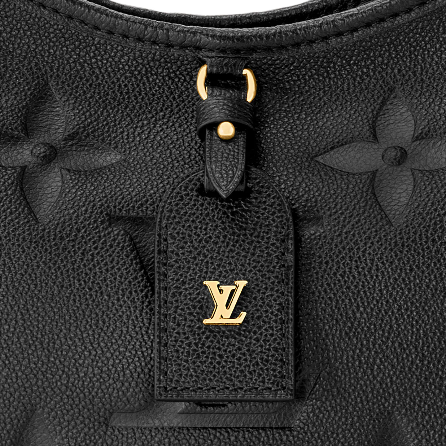 louis-vuitton-carryall-pm-monogram-empreinte-leather-handbags-M46288_PM1_Detail-view.jpg