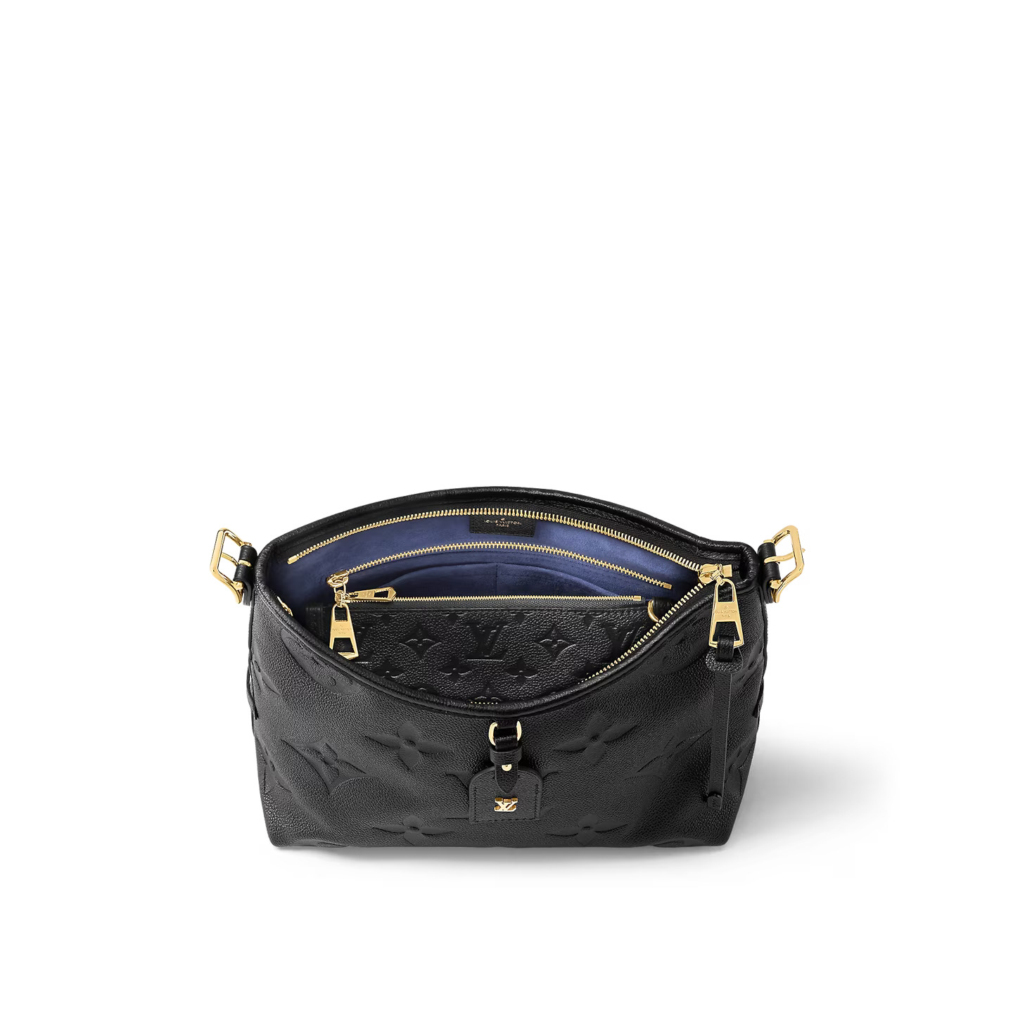 louis-vuitton-carryall-pm-monogram-empreinte-leather-handbags-M46288_PM1_Interior-view.jpg