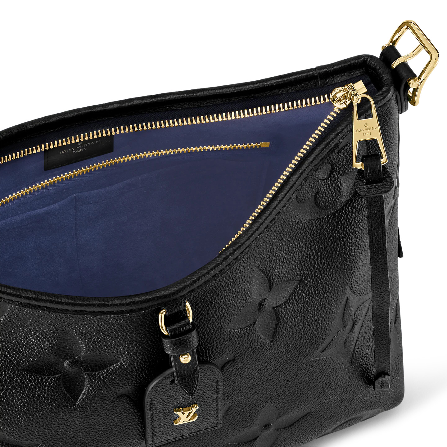 louis-vuitton-carryall-pm-monogram-empreinte-leather-handbags-M46288_PM1_Interior2-view.jpg