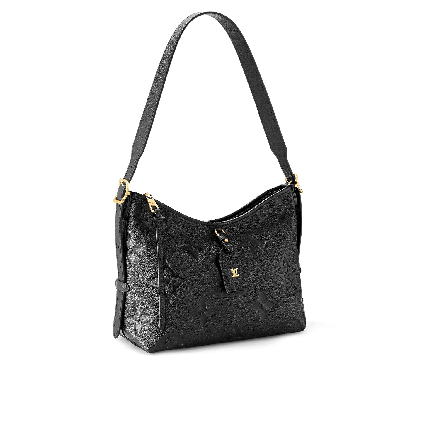 louis-vuitton-carryall-pm-monogram-empreinte-leather-handbags-M46288_PM1_Side-view.jpg