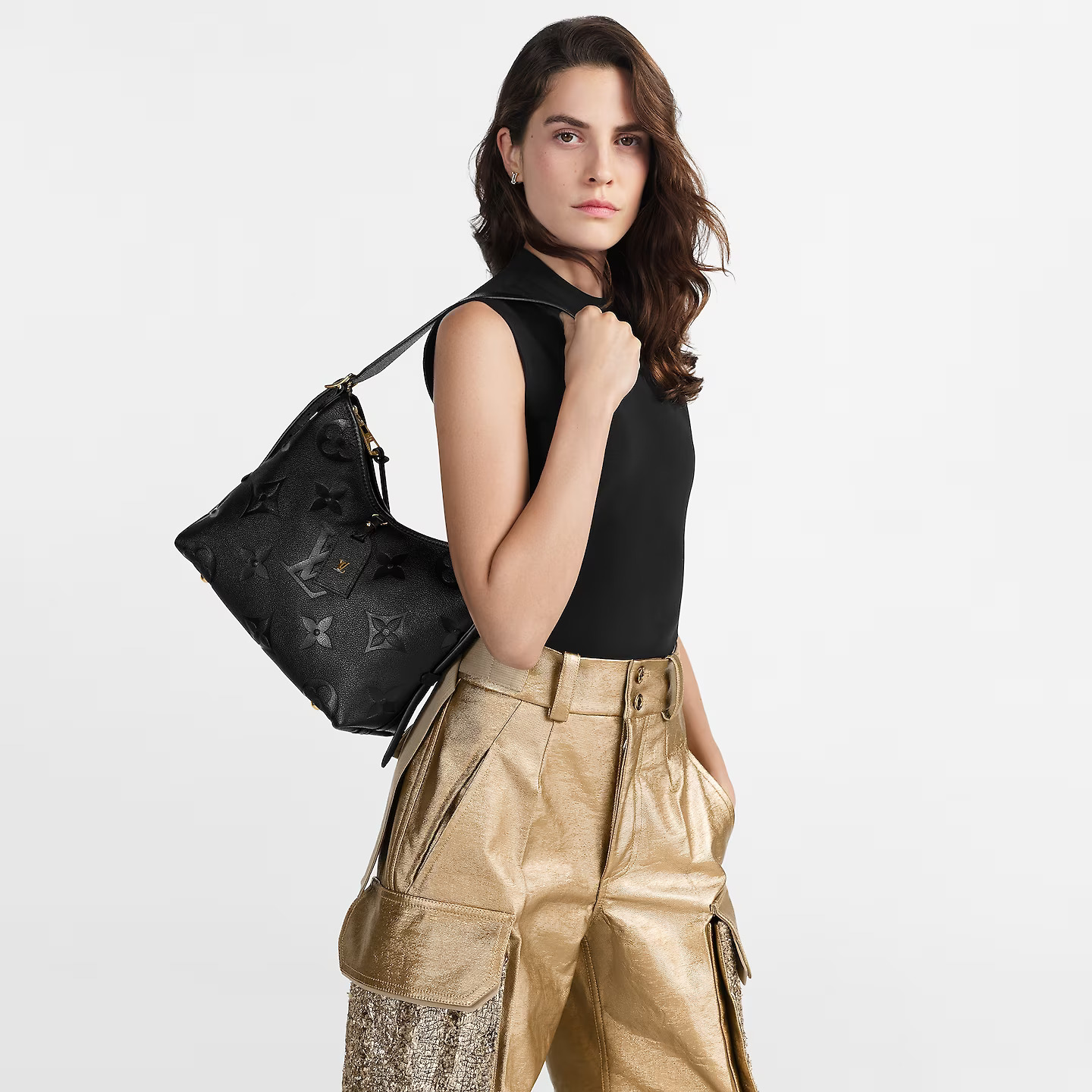 louis-vuitton-carryall-pm-monogram-empreinte-leather-handbags-M46288_PM1_Worn-view.jpg
