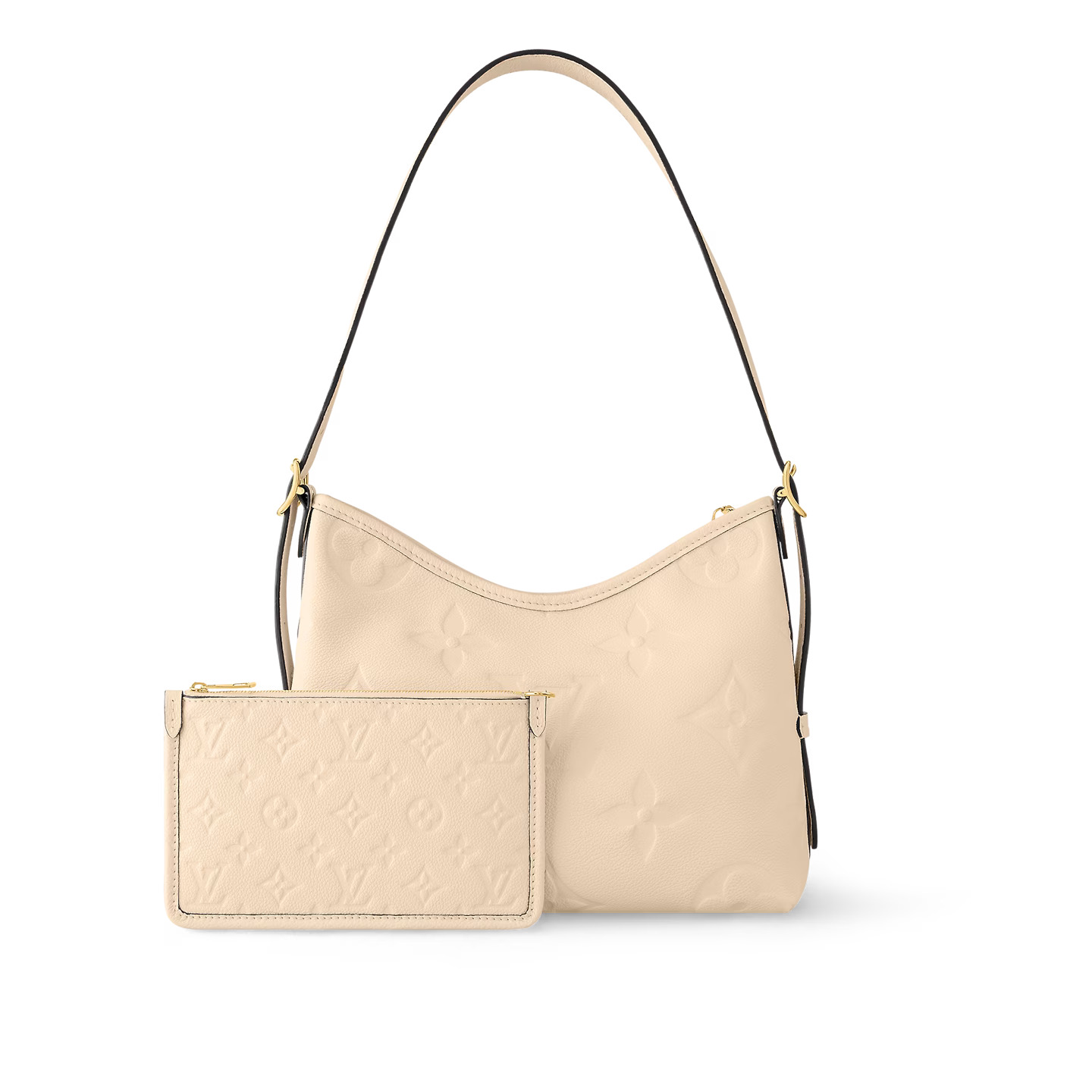louis-vuitton-carryall-pm-monogram-empreinte-leather-handbags-M46293_PM1_Back-view.jpg