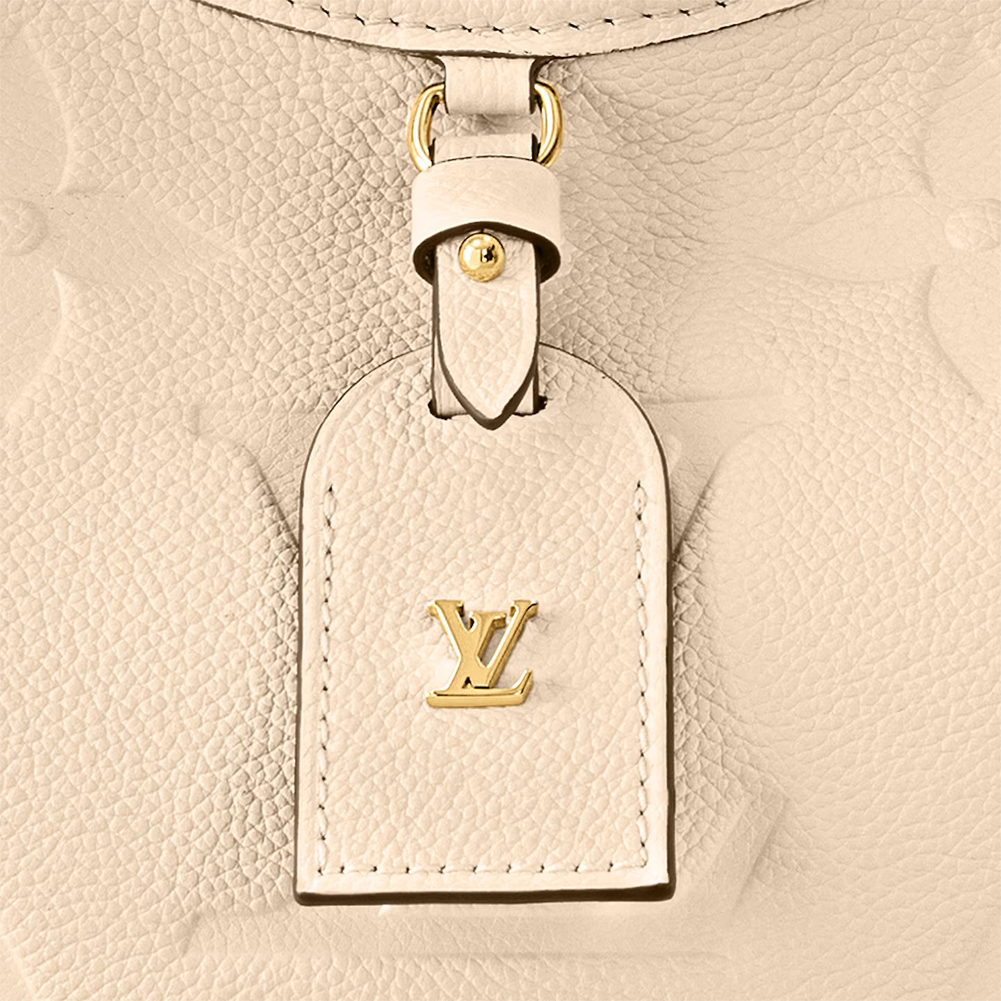 louis-vuitton-carryall-pm-monogram-empreinte-leather-handbags-M46293_PM1_Detail-view.jpg
