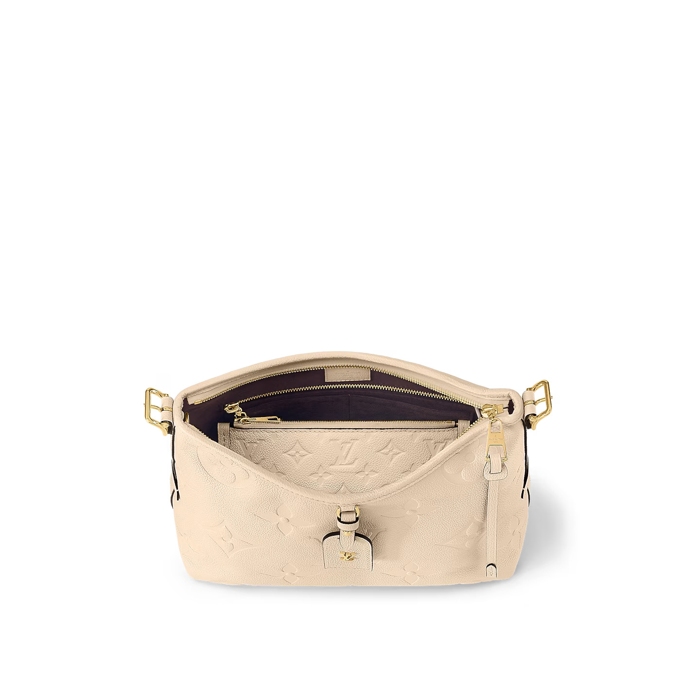 louis-vuitton-carryall-pm-monogram-empreinte-leather-handbags-M46293_PM1_Interior-view.jpg
